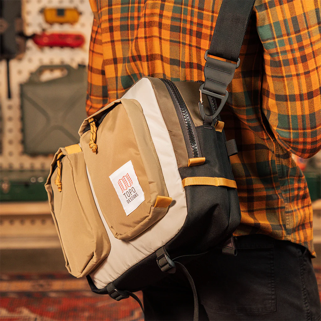 Global Briefcase - Image 25