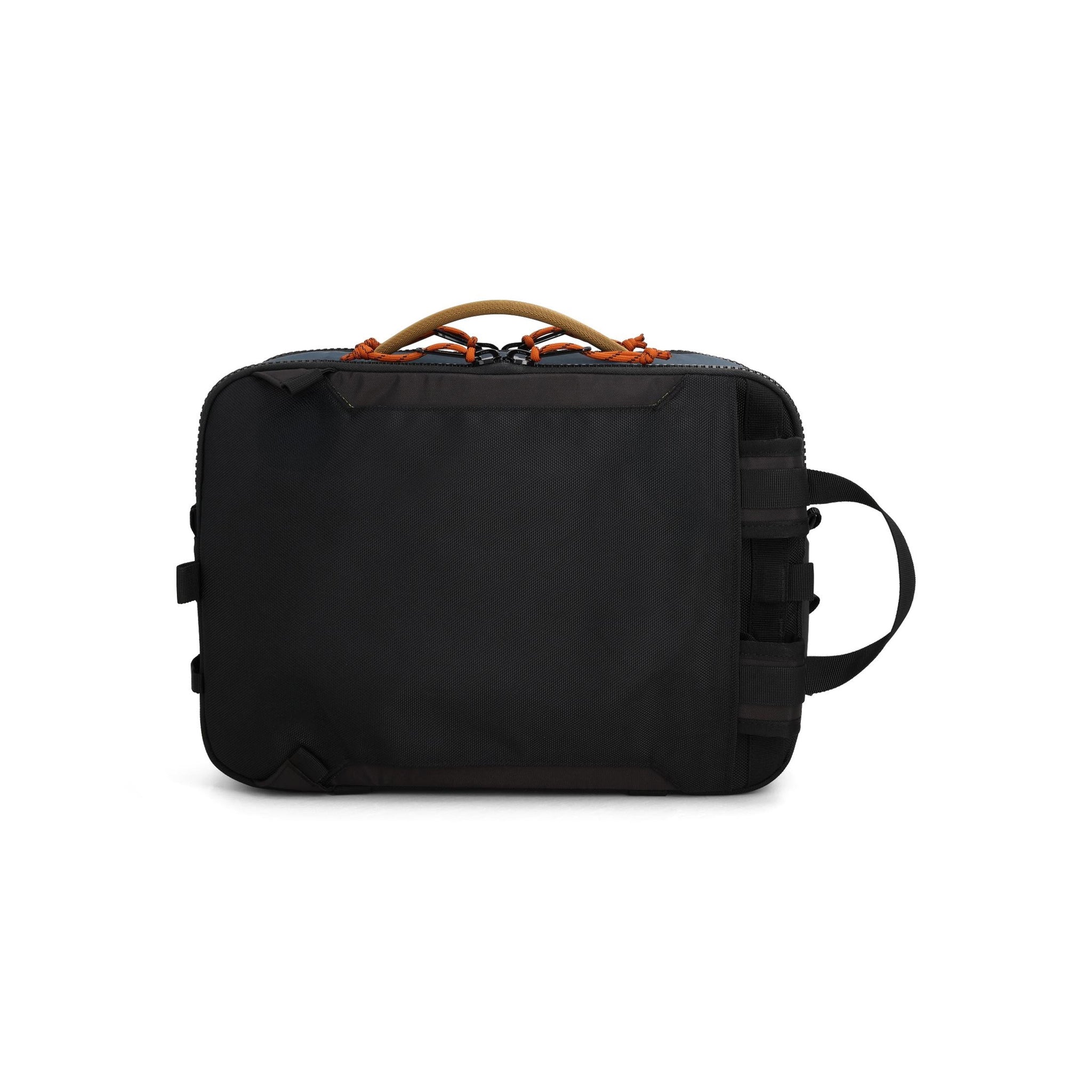 Global Briefcase - Image 28