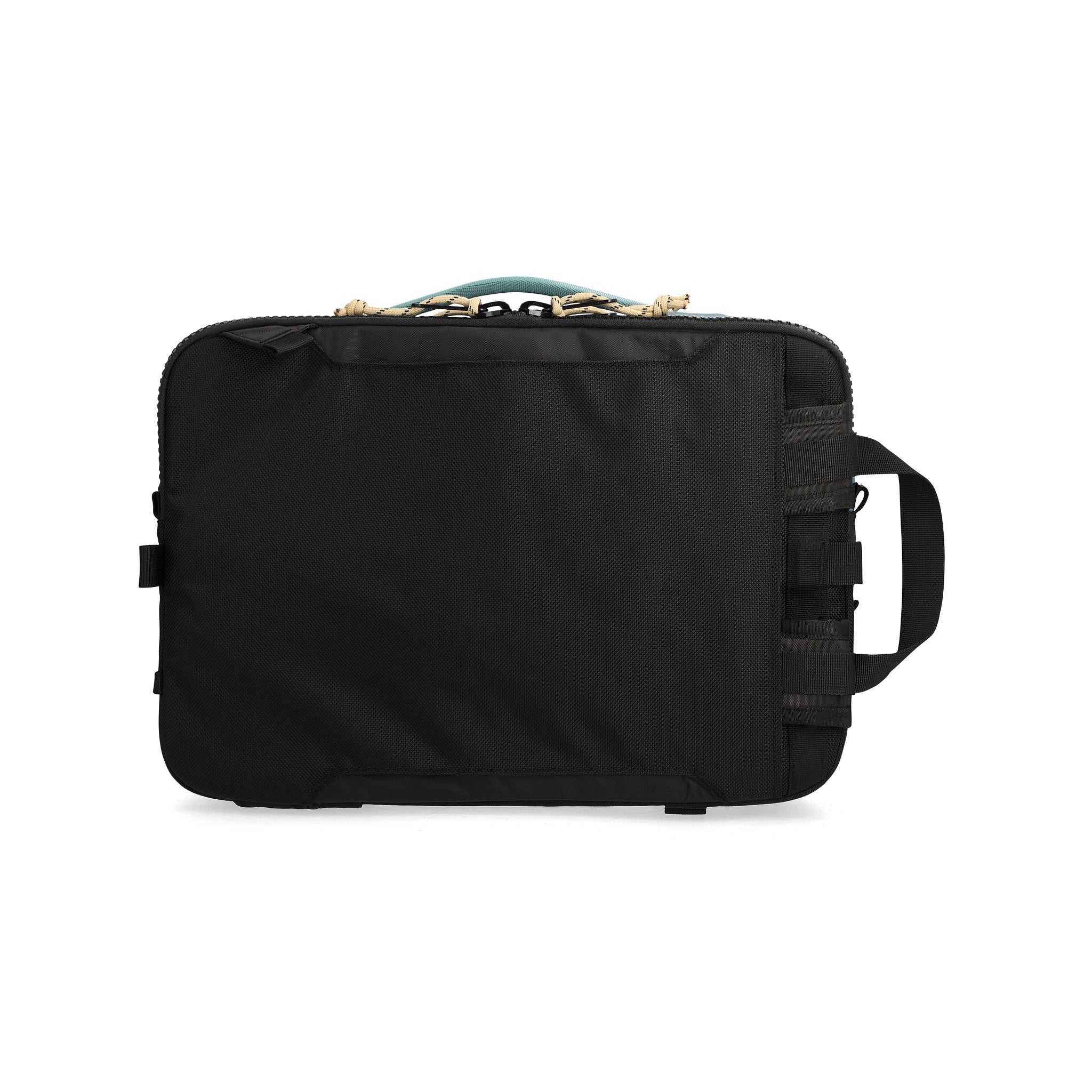 Global Briefcase - Image 37