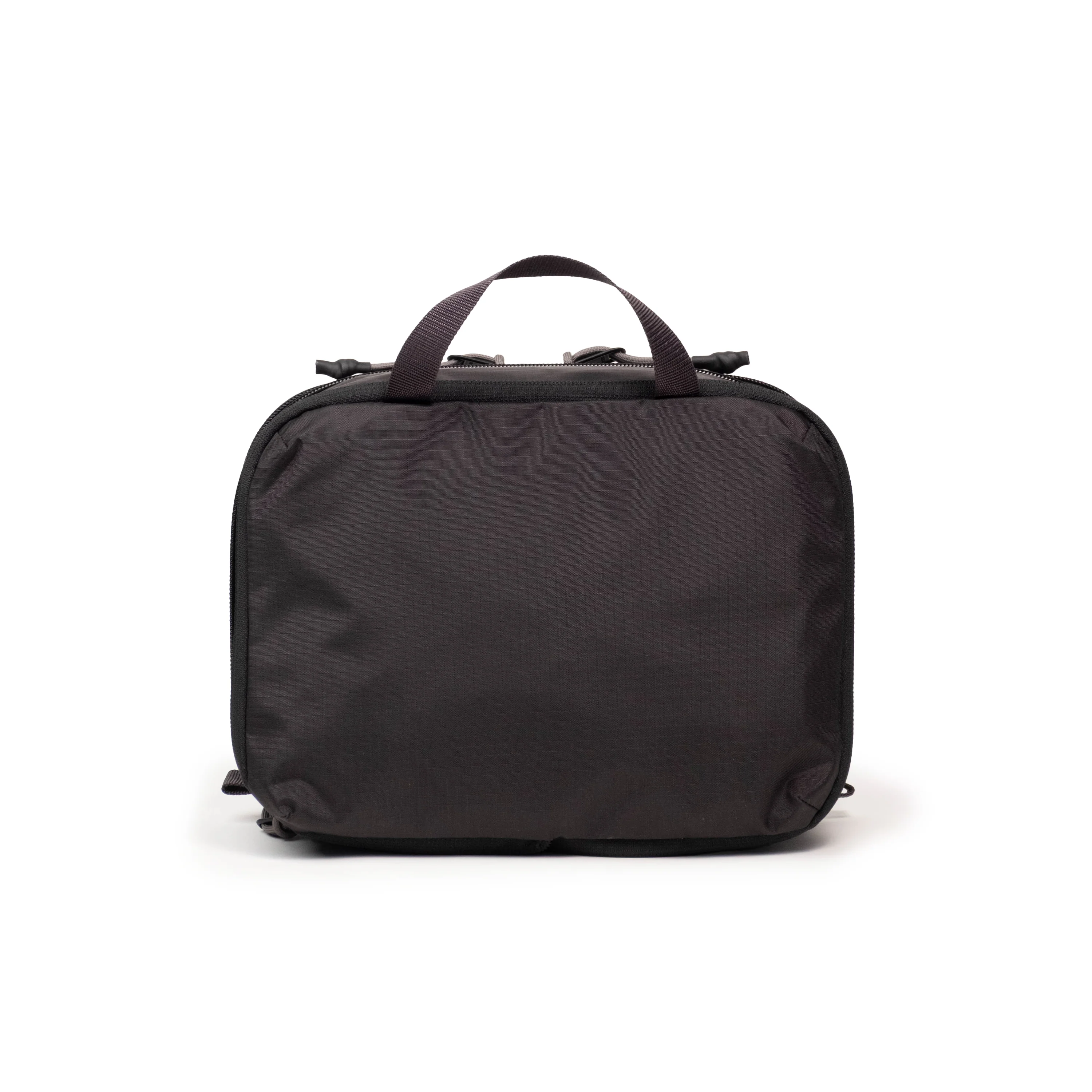 Global Compression Pack Bag 5L - Image 3