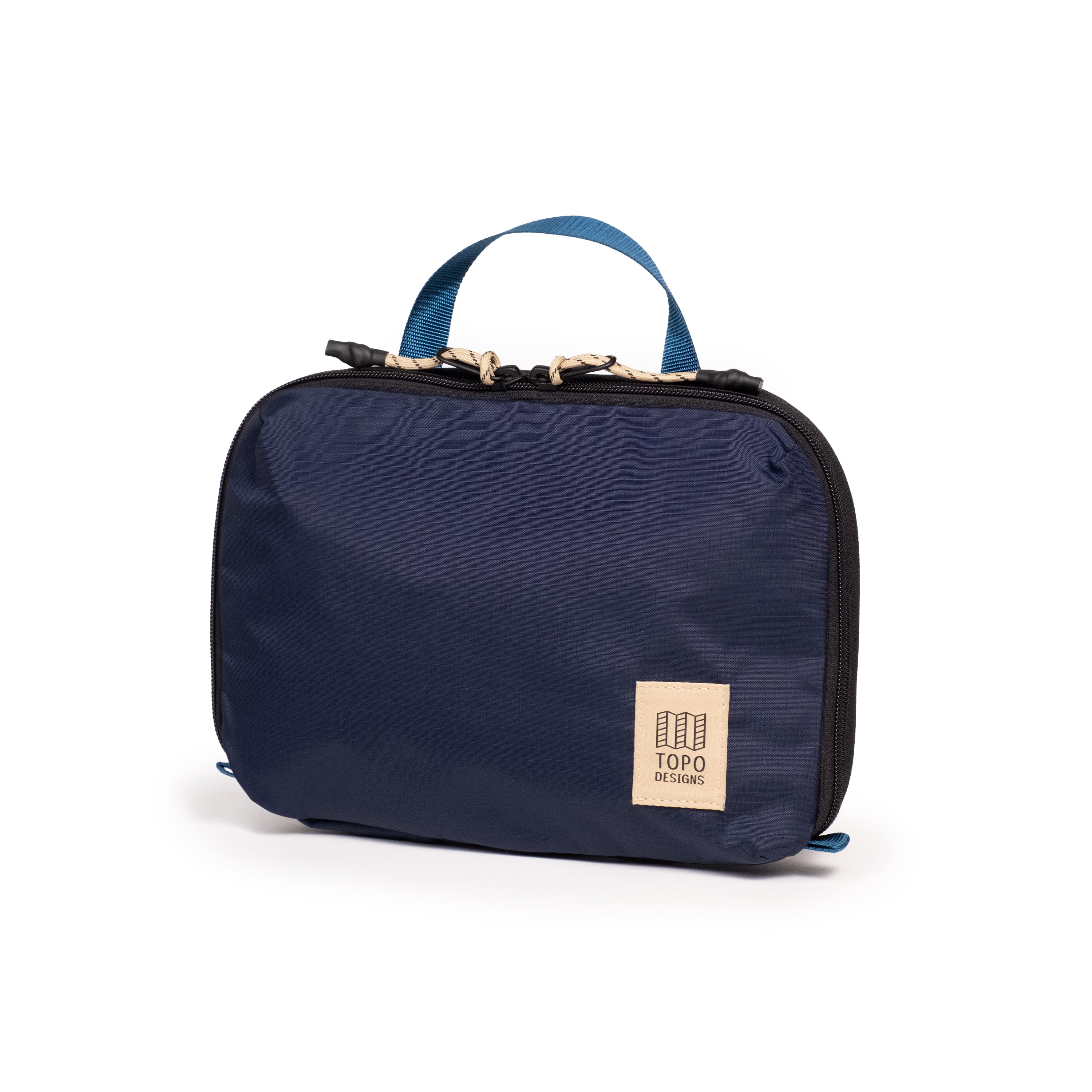 Global Compression Pack Bag 5L - Image 4