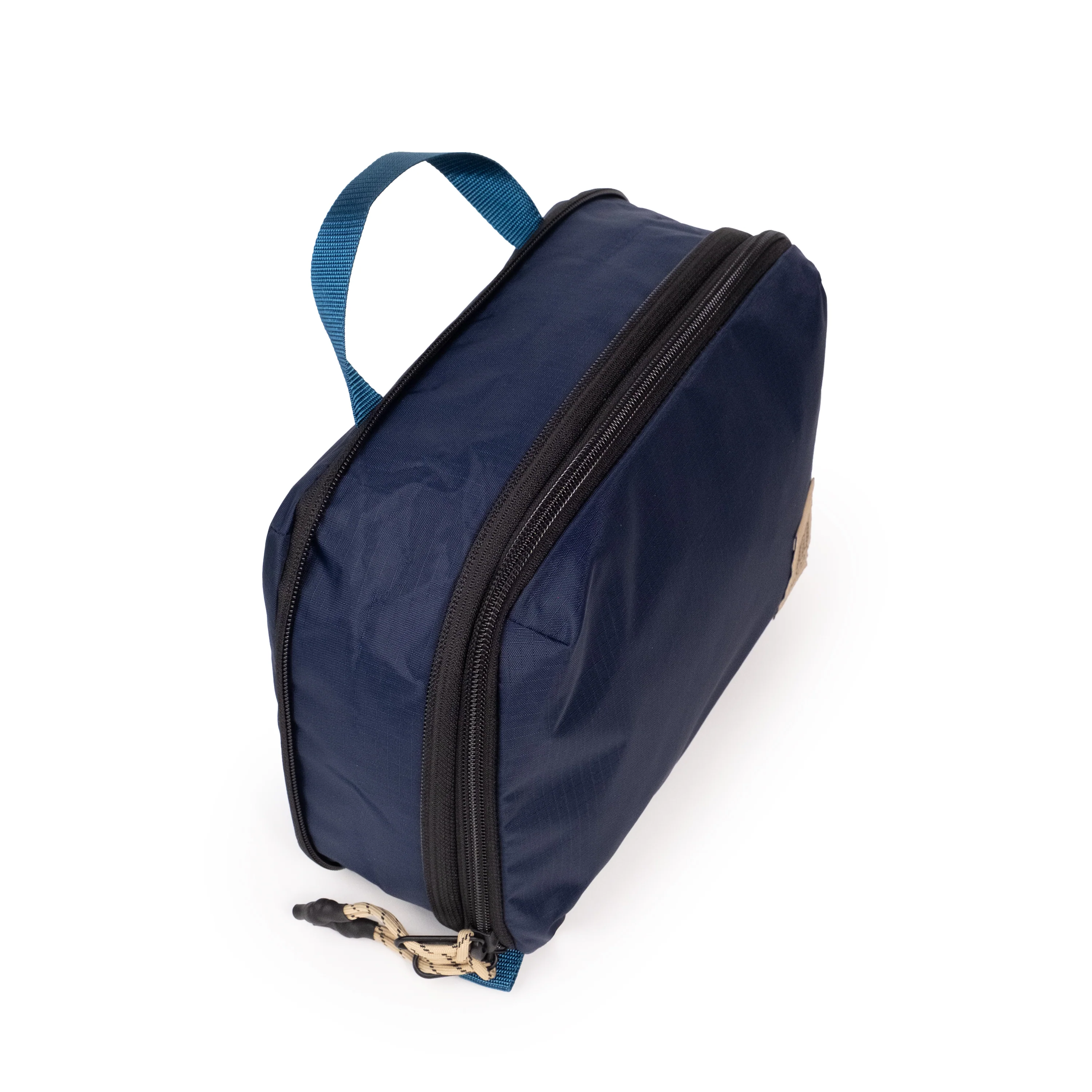 Global Compression Pack Bag 5L - Image 7