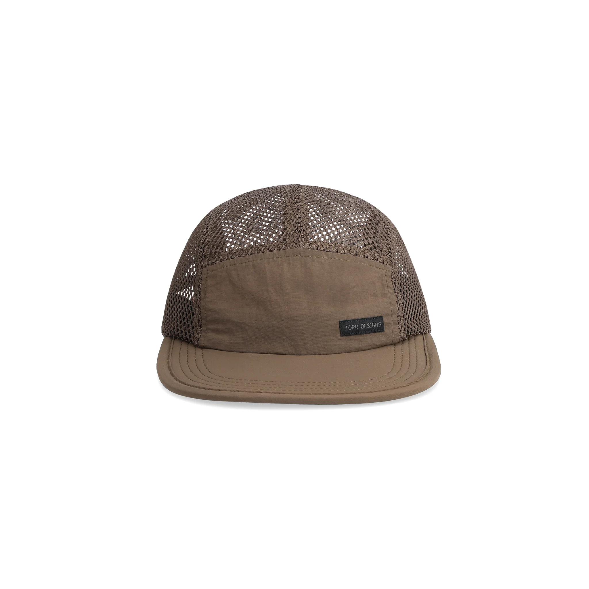 Global Hat - Final Sale - Image 13