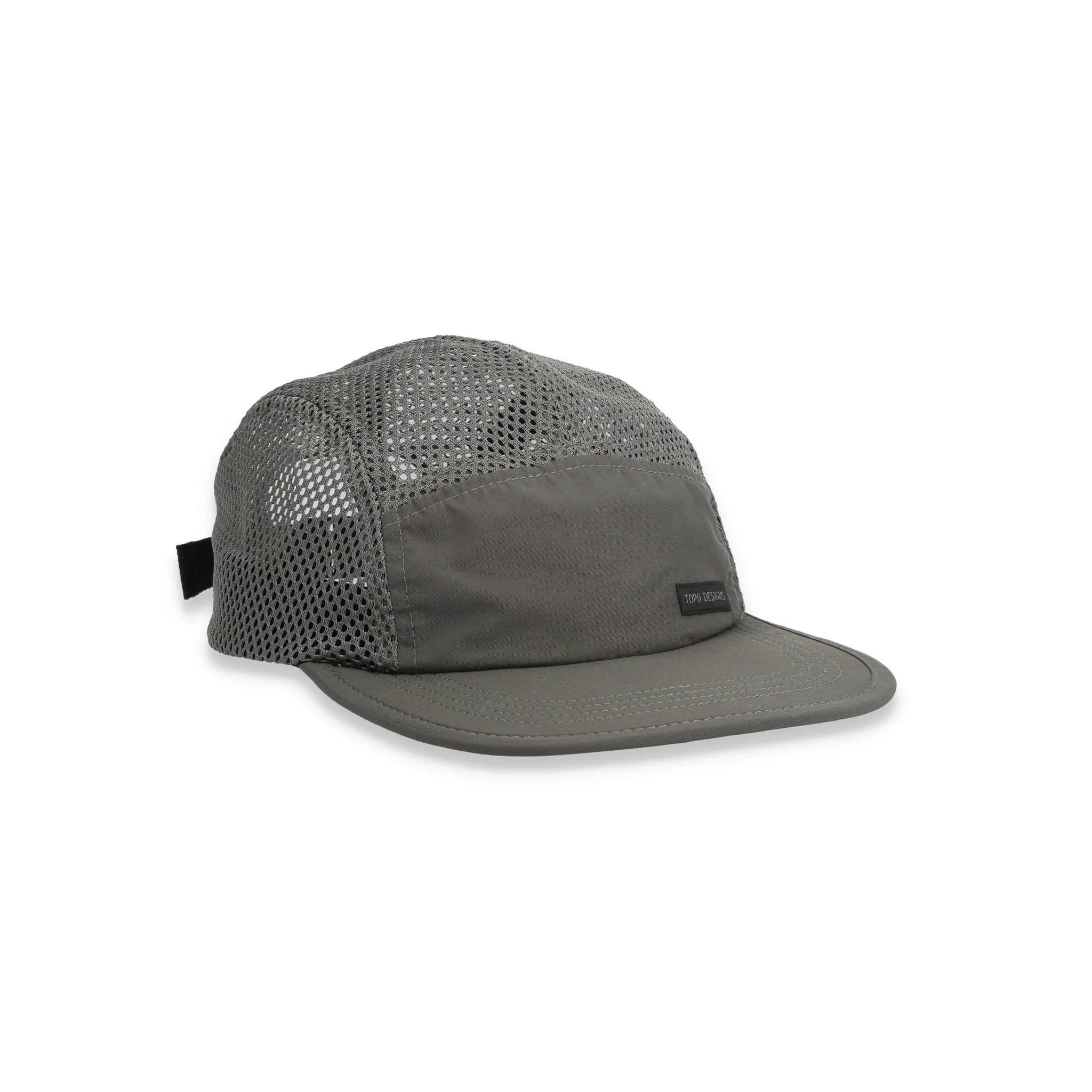 Global Hat - Final Sale - Image 15