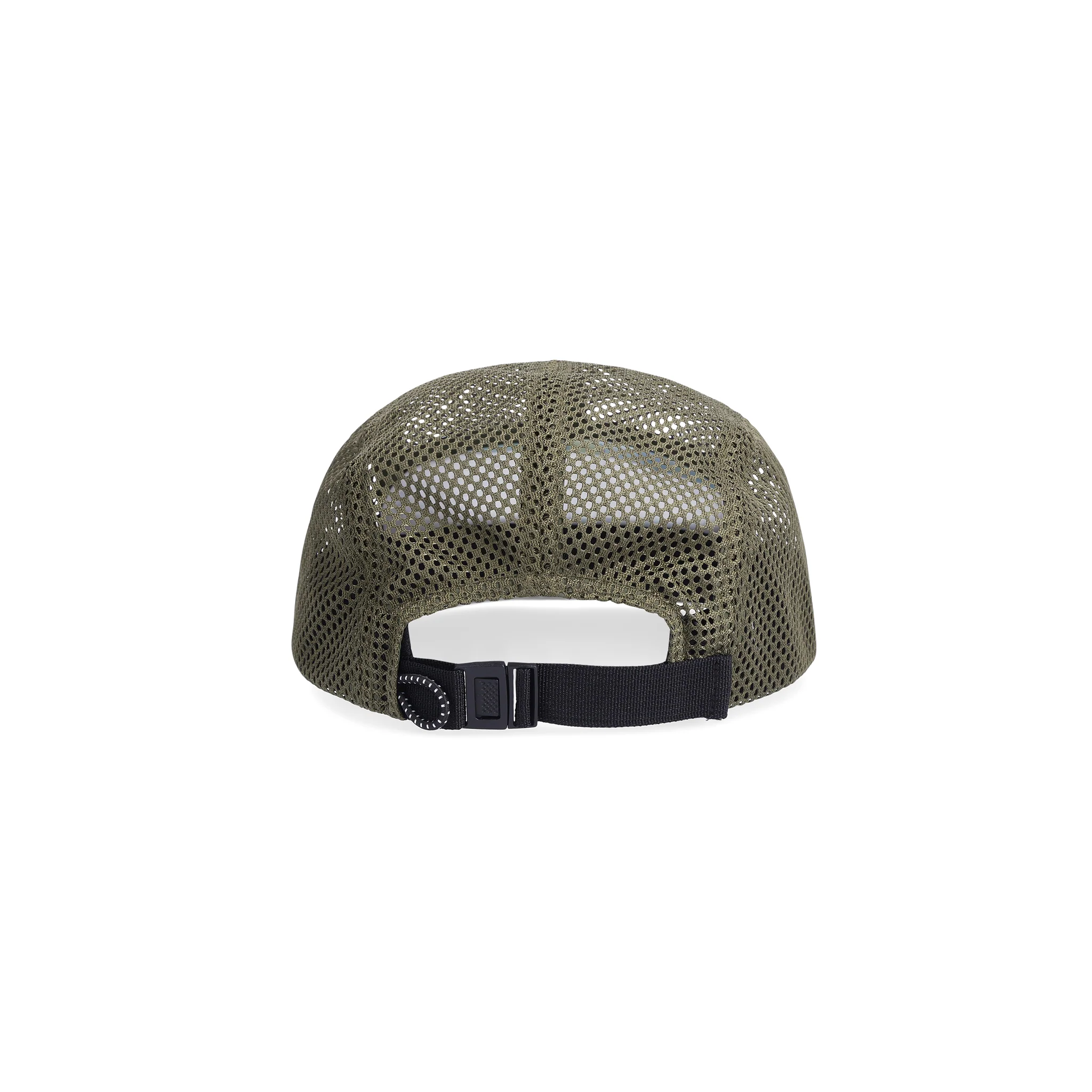Global Hat - Final Sale - Image 18