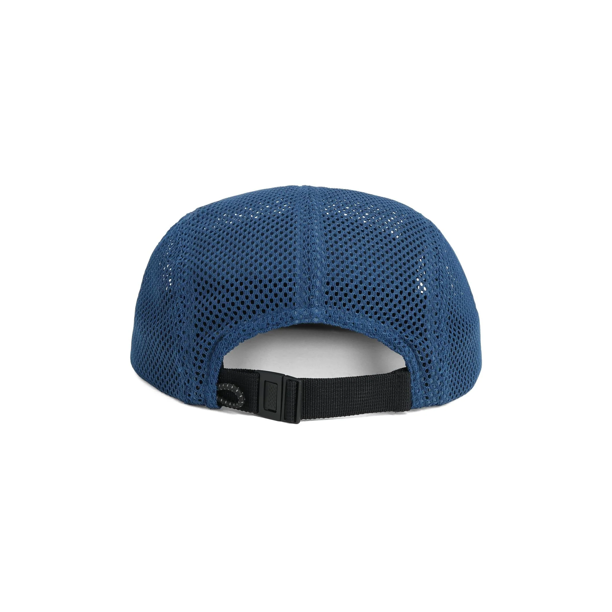 Global Hat - Final Sale - Image 7