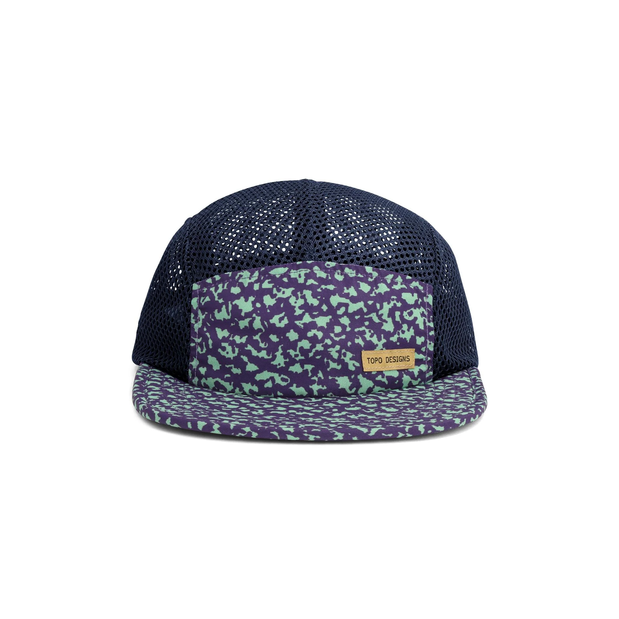 Global Hat - Final Sale - Image 9