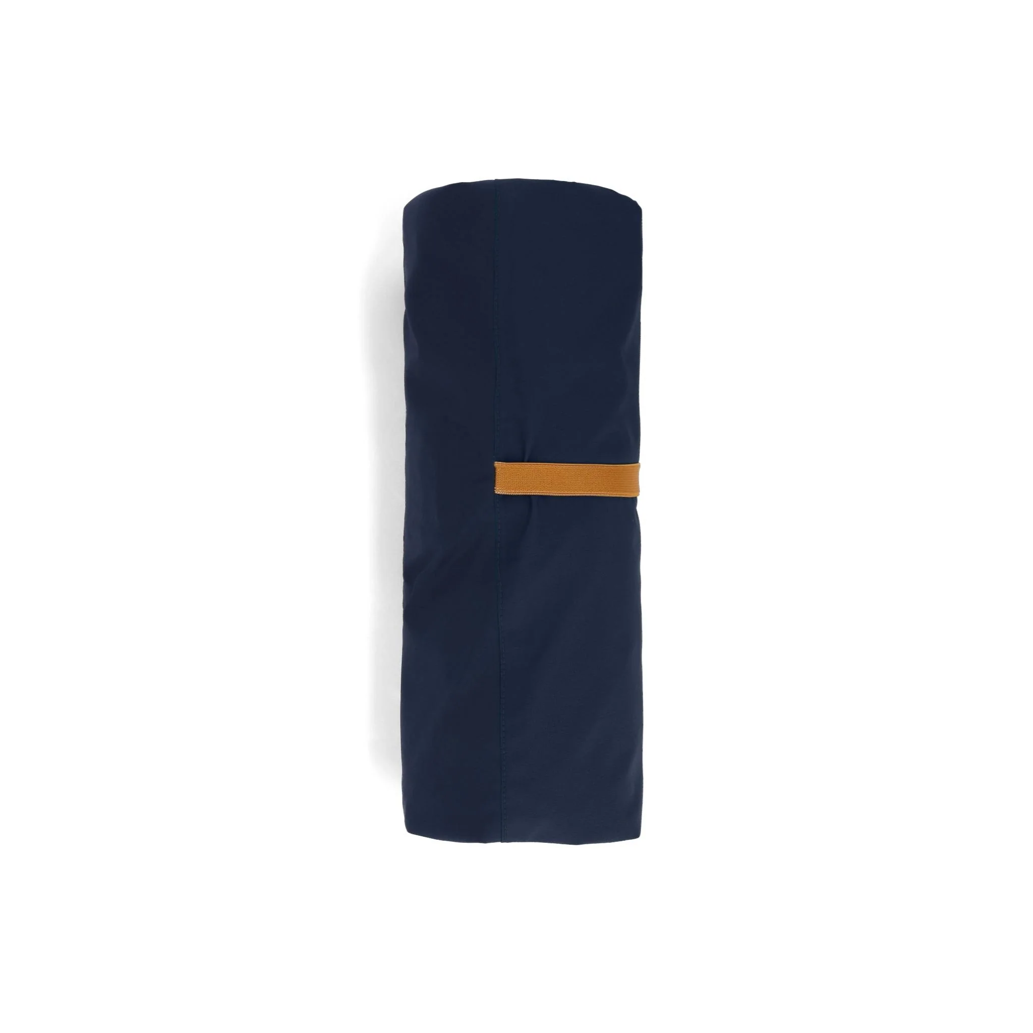 Global Jacket - Men's - Image 10
