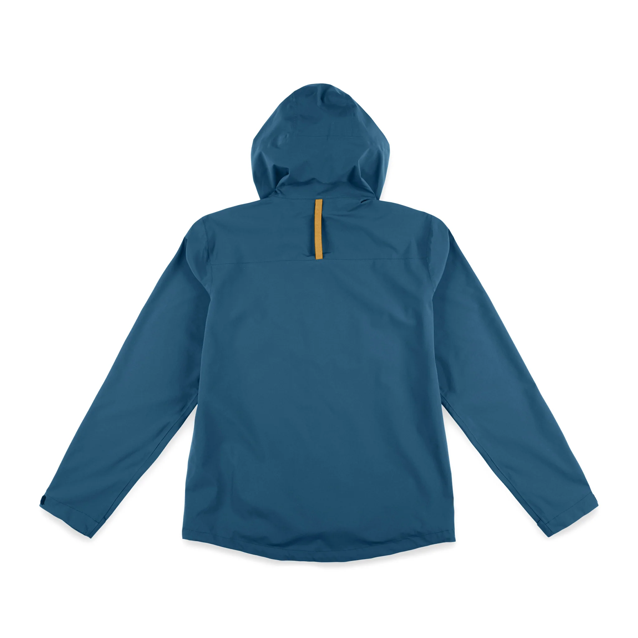 Global Jacket - Men's - Image 16