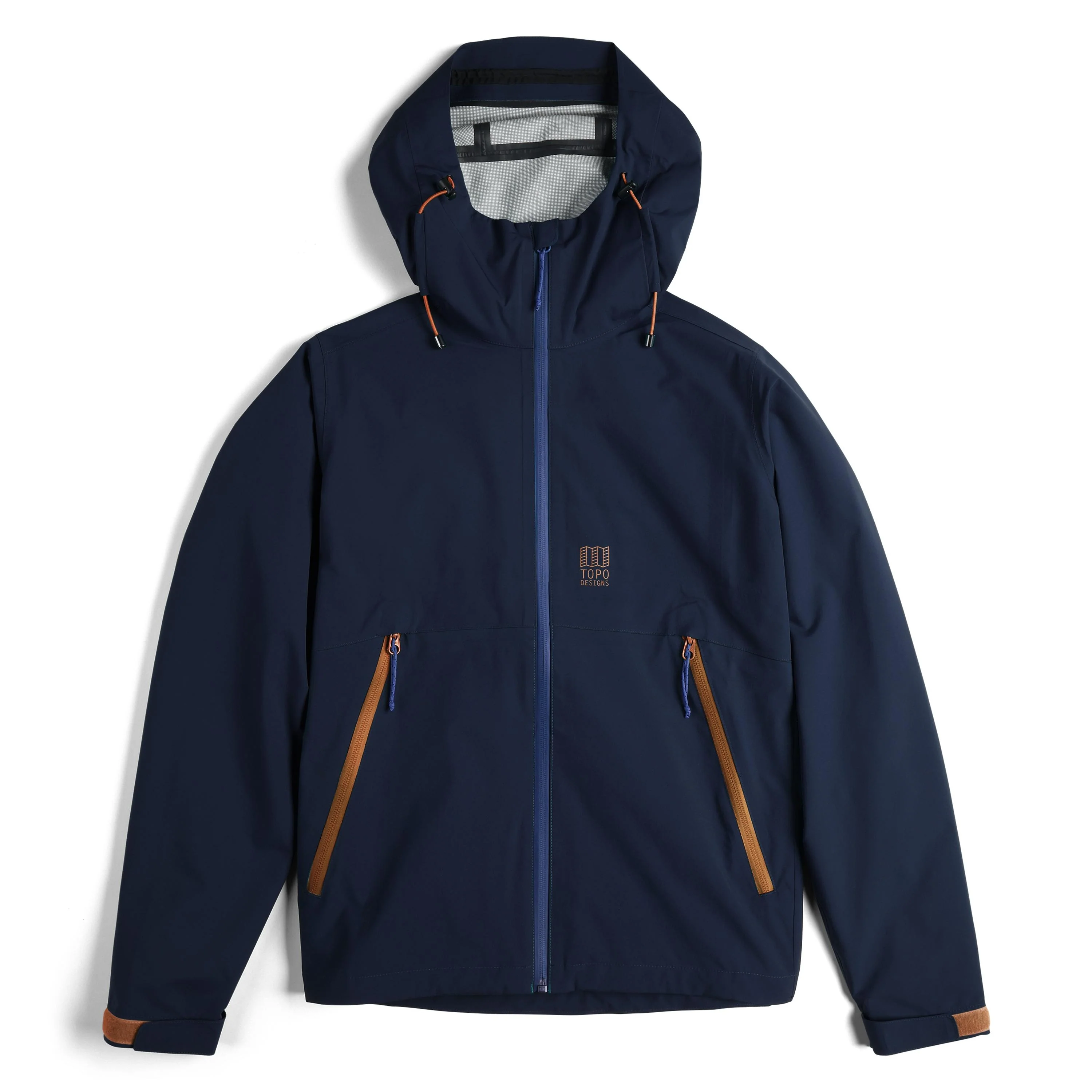 Global Jacket - Women's - Image 25
