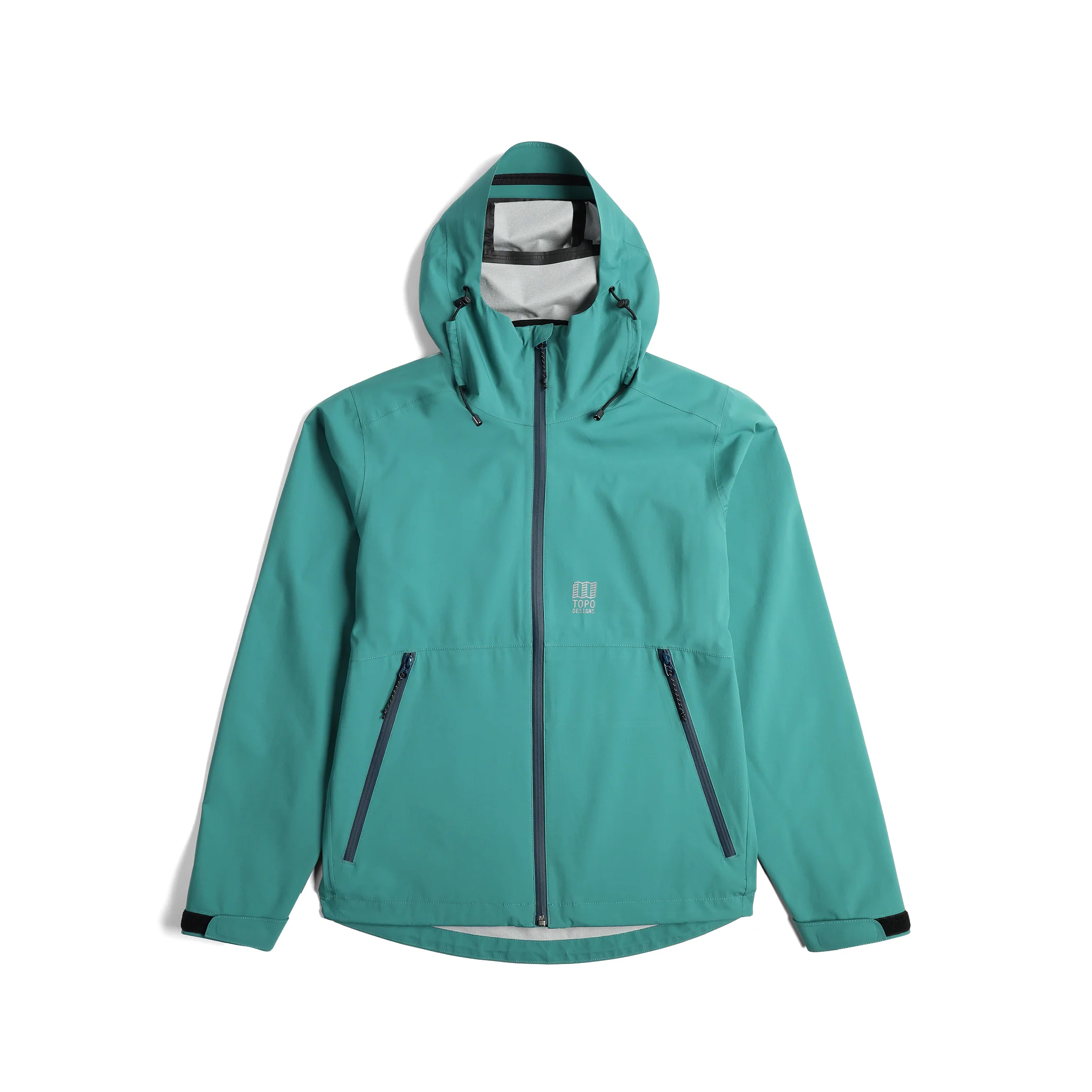 Global Jacket - Women's - Image 4