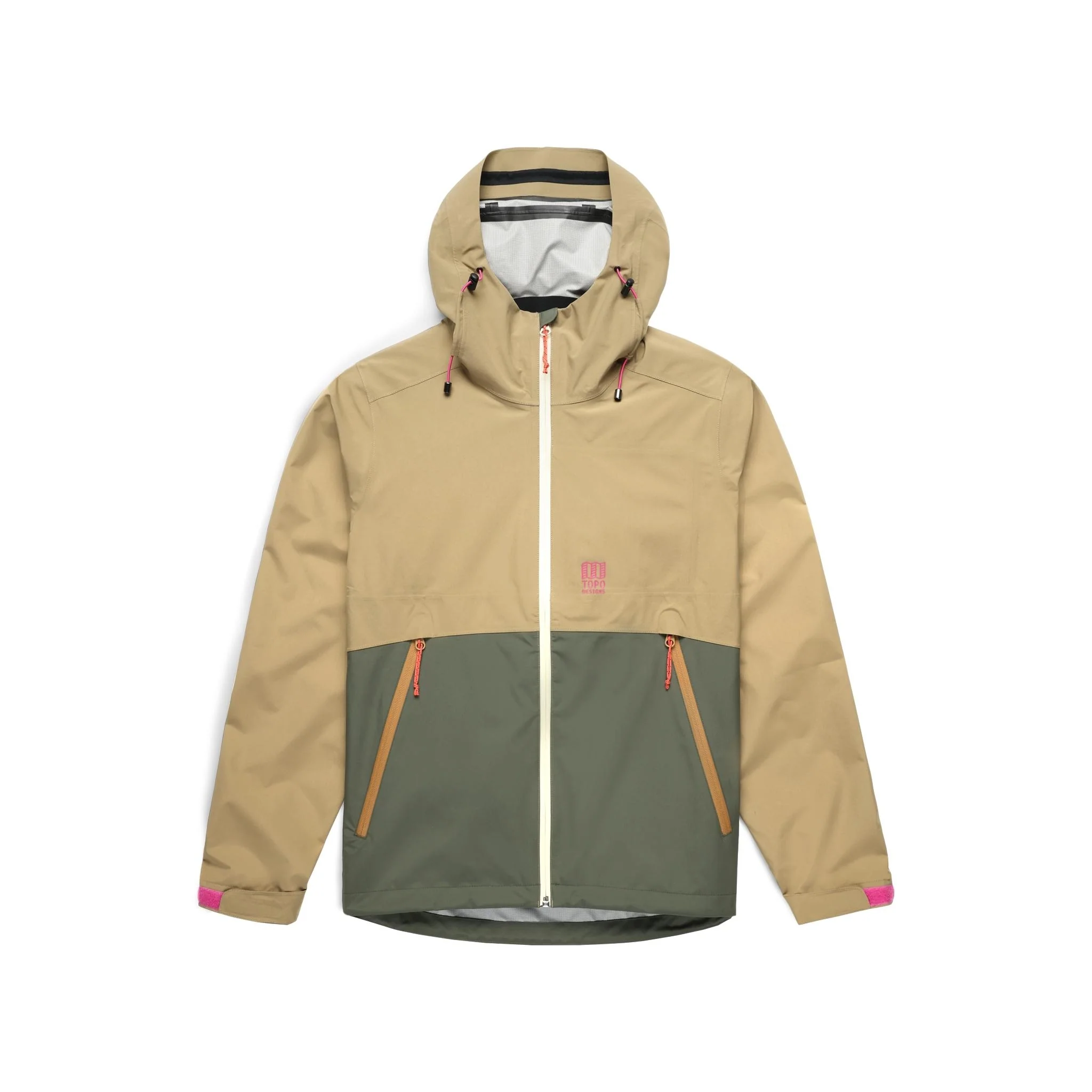 Global Jacket - Women's - Image 5