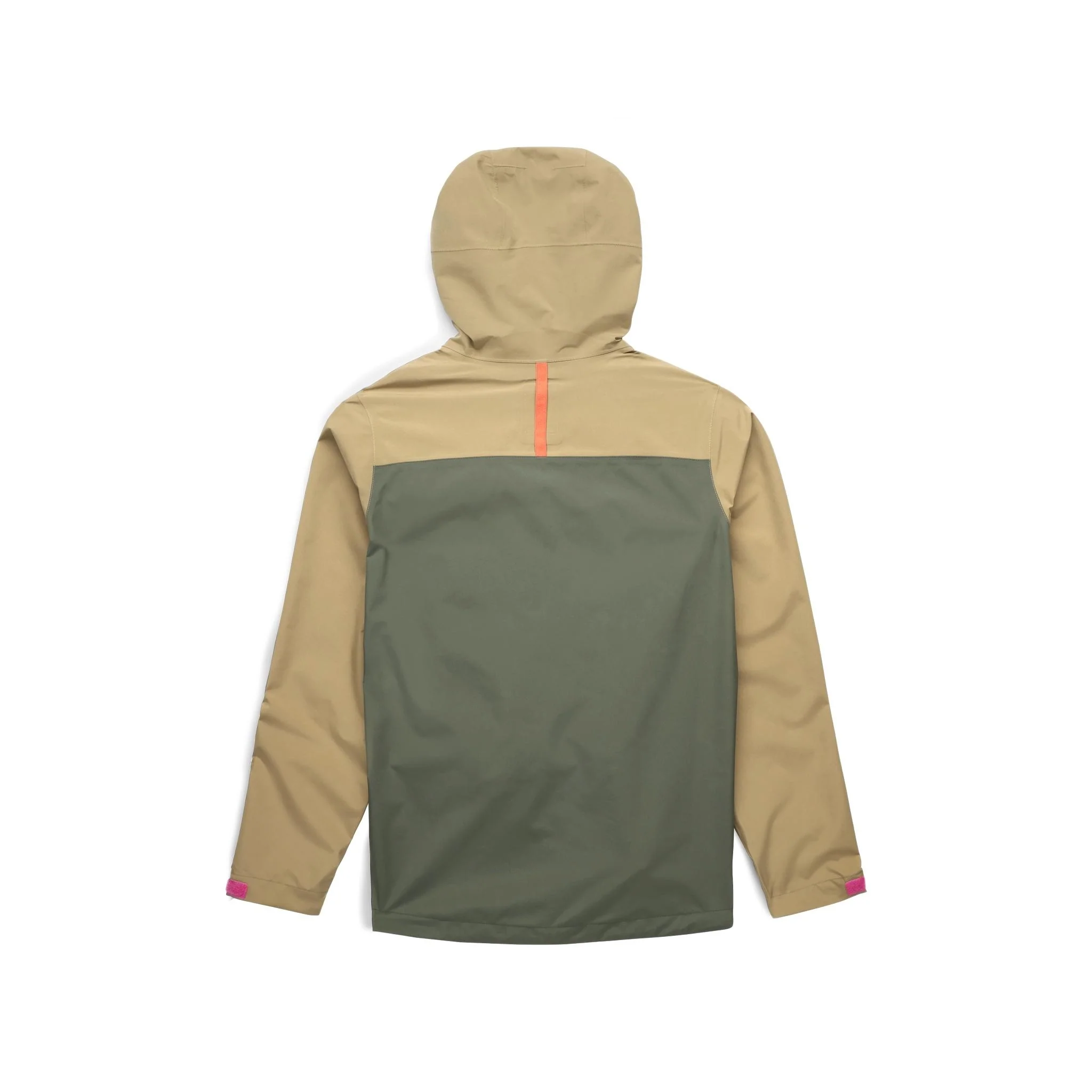 Global Jacket - Women's - Image 6