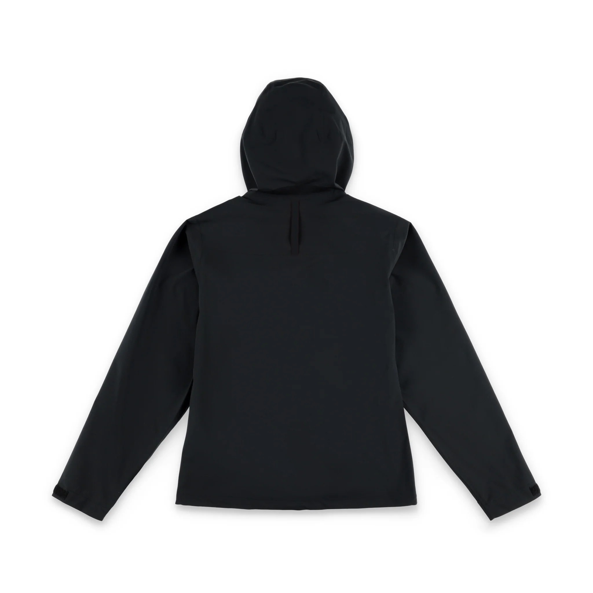 Global Jacket - Women's - Image 8