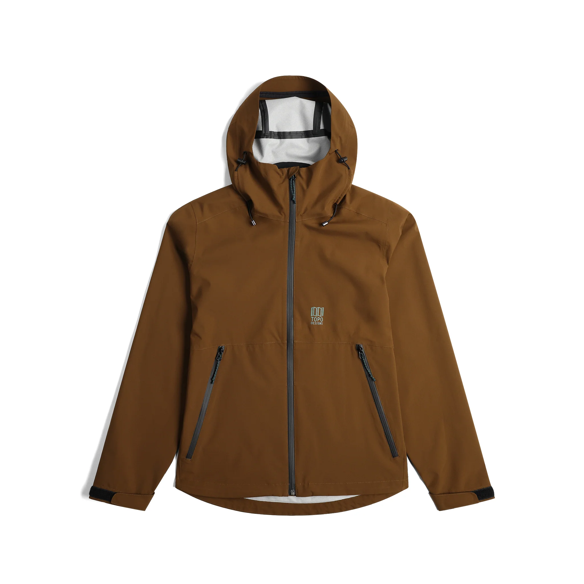 Global Jacket - Women's - Image 10