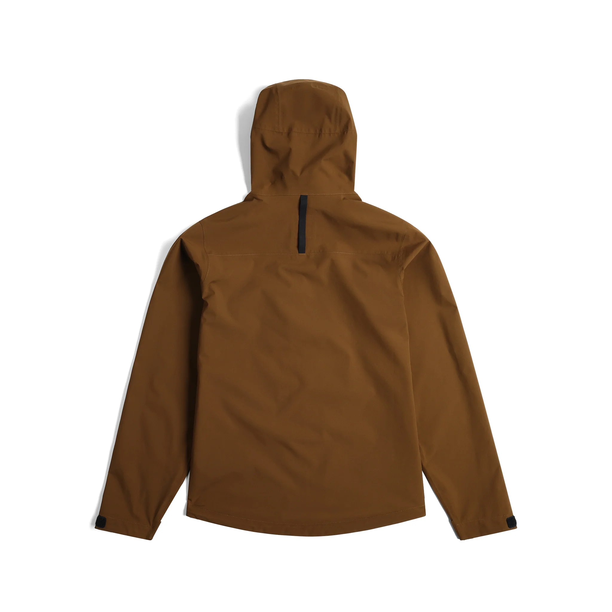 Global Jacket - Women's - Image 11
