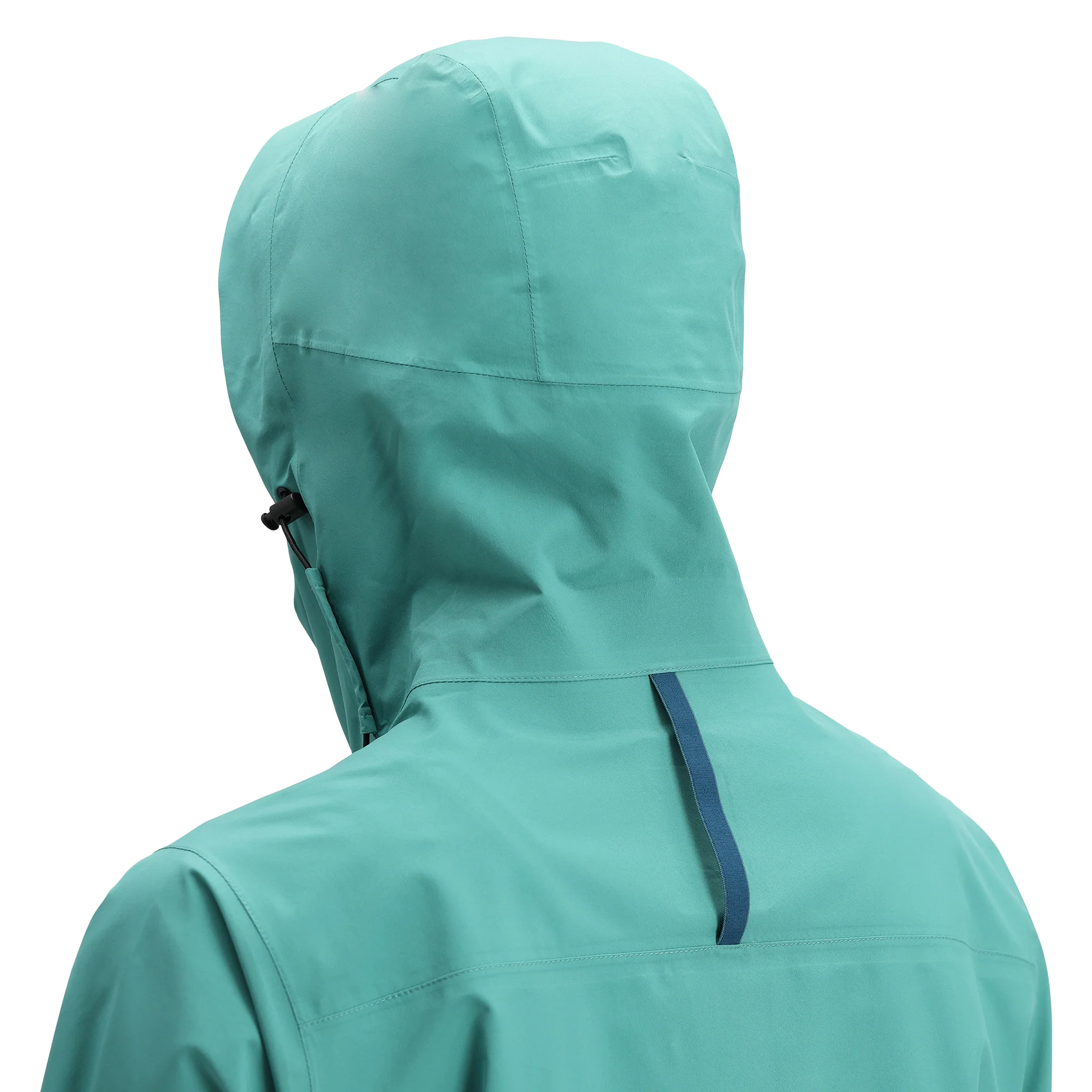 Global Jacket - Women's - Image 21