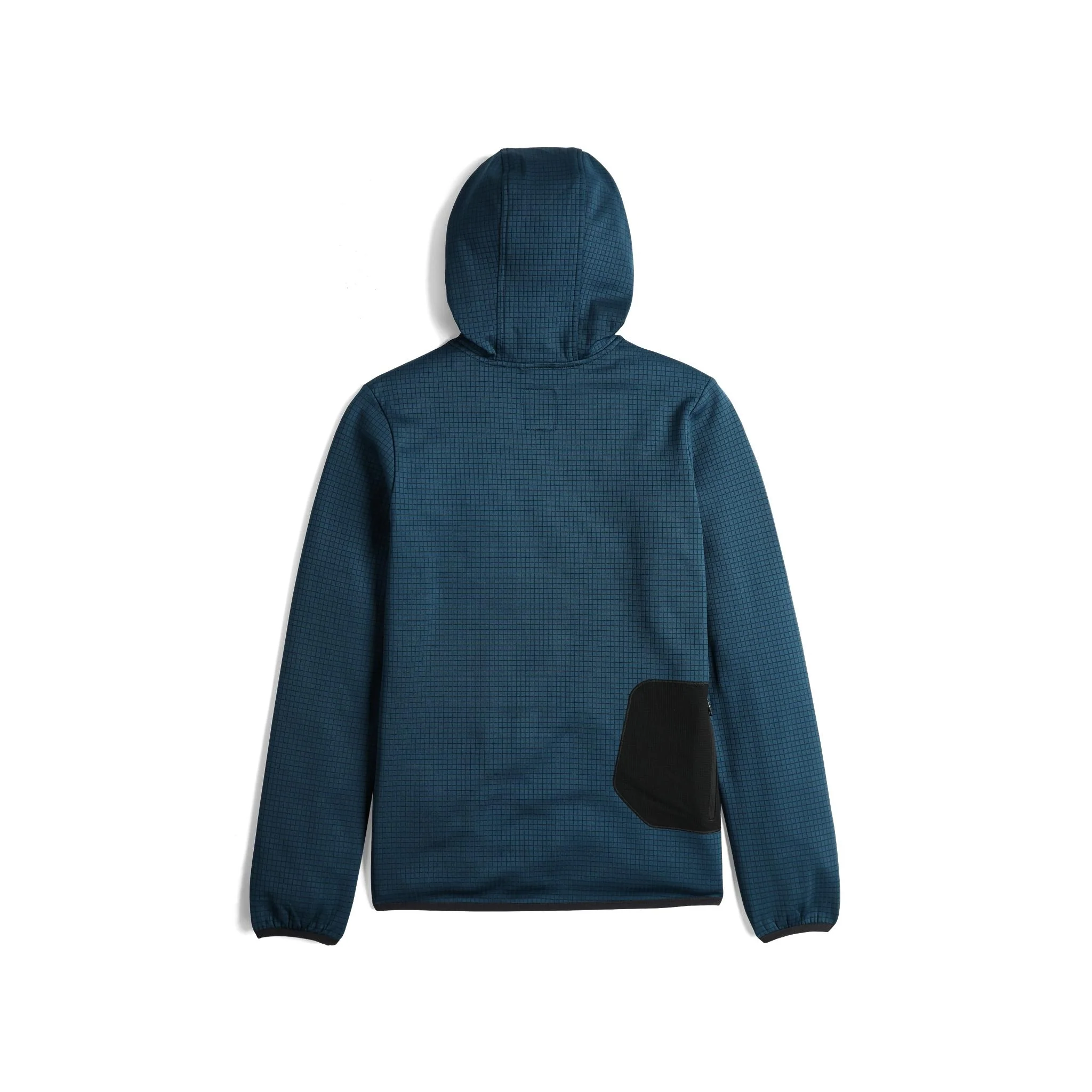 Global Midlayer Hoodie - Women's - Final Sale - Image 5