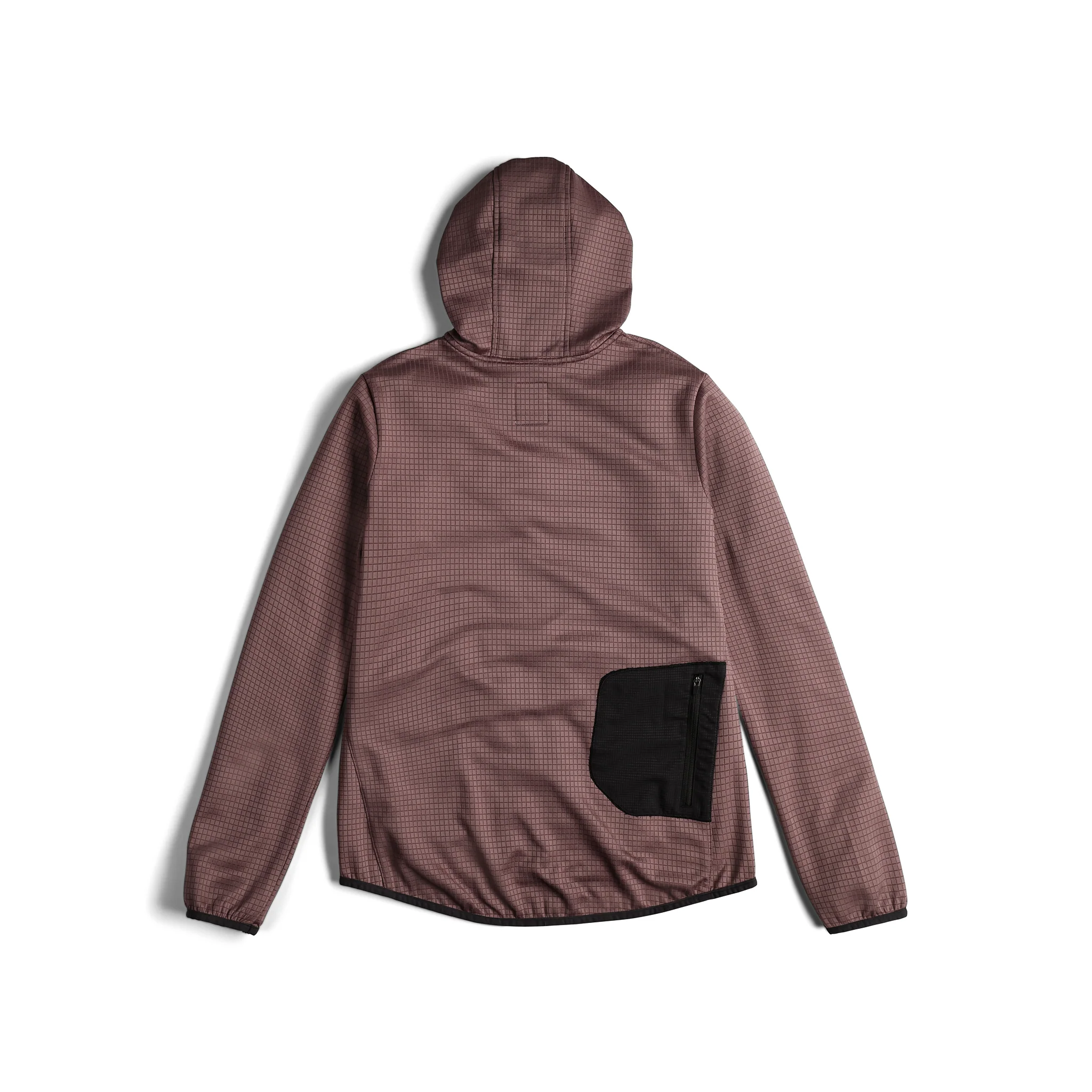 Global Midlayer Hoodie - Women's - Final Sale - Image 7