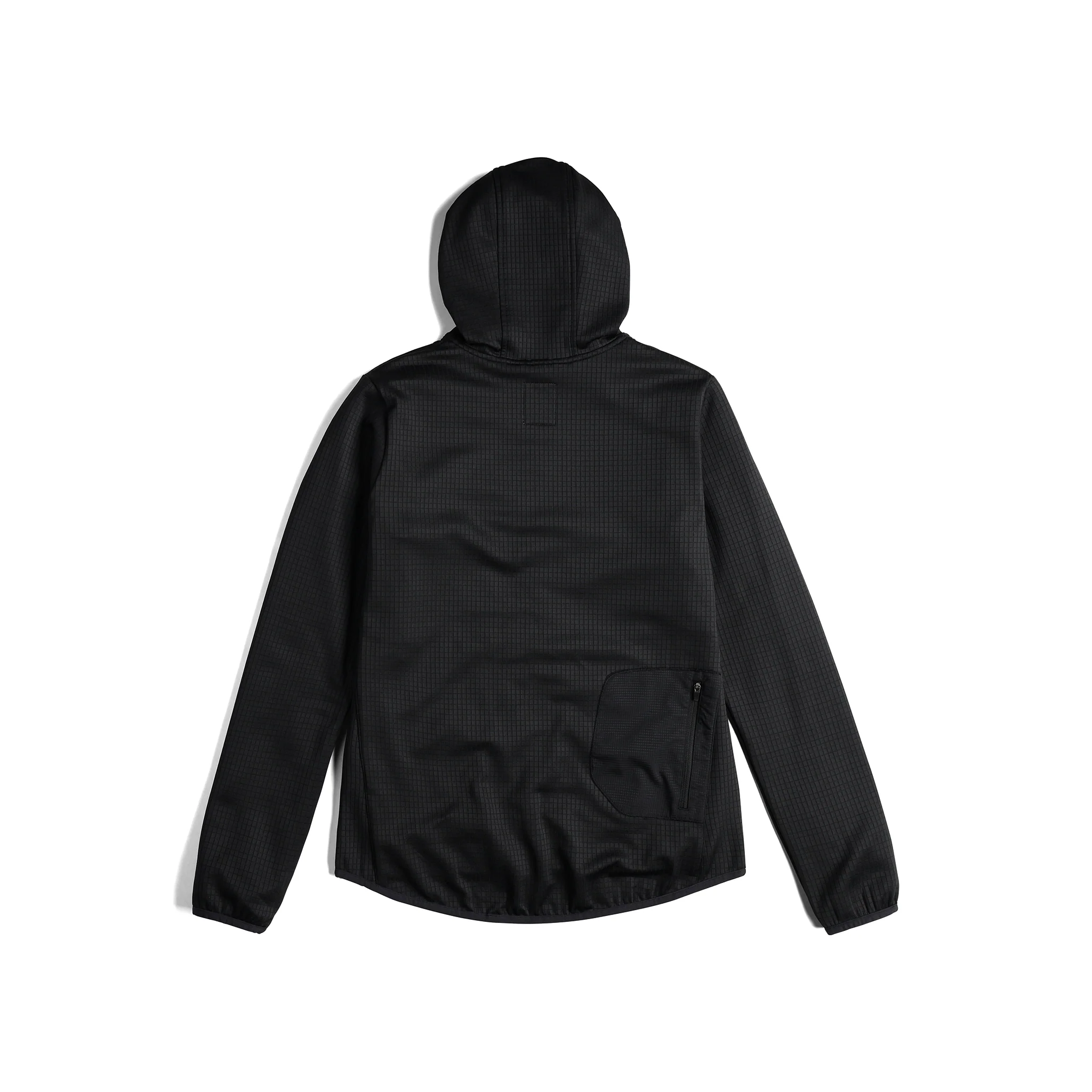 Global Midlayer Hoodie - Women's - Final Sale - Image 9