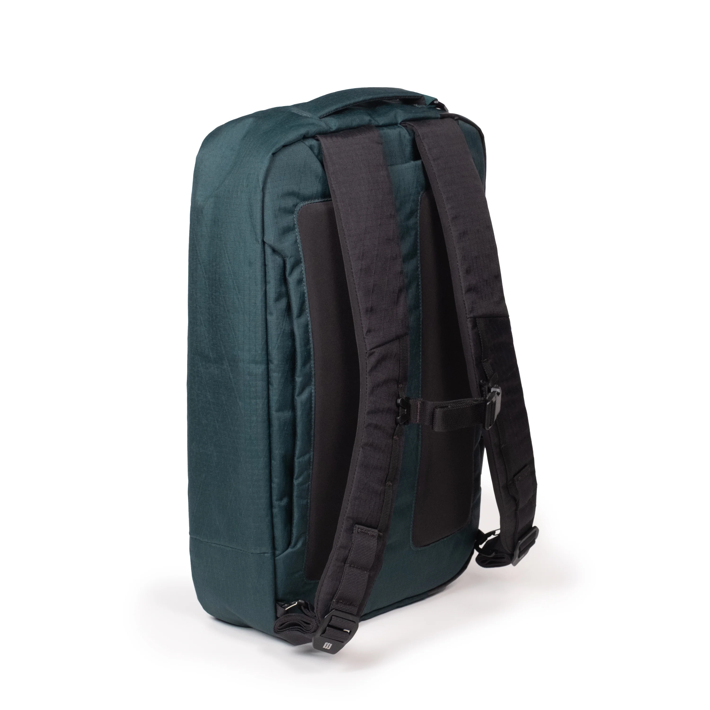 Global Pro 3-Way Briefcase - Image 5