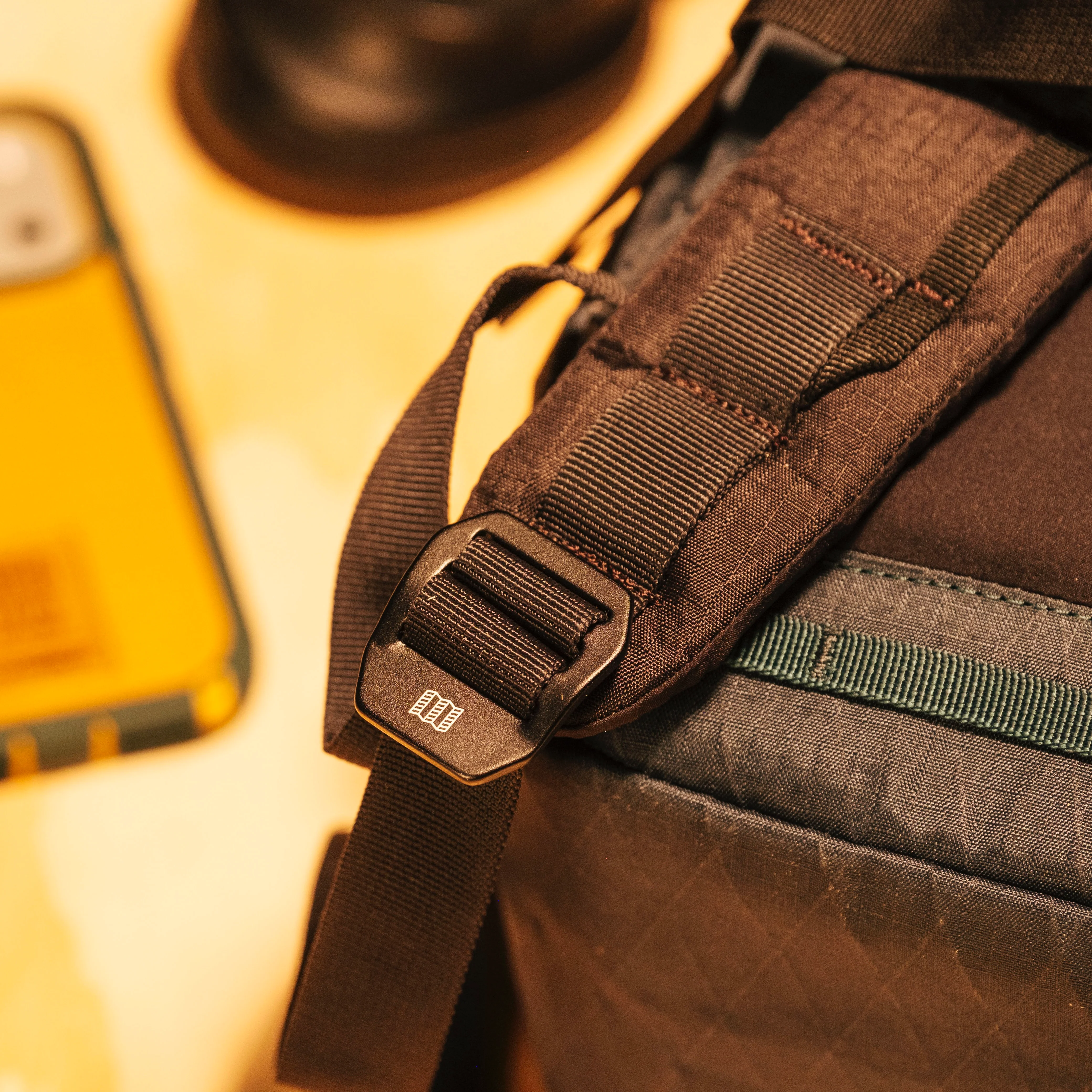 Global Pro Backpack - Image 11