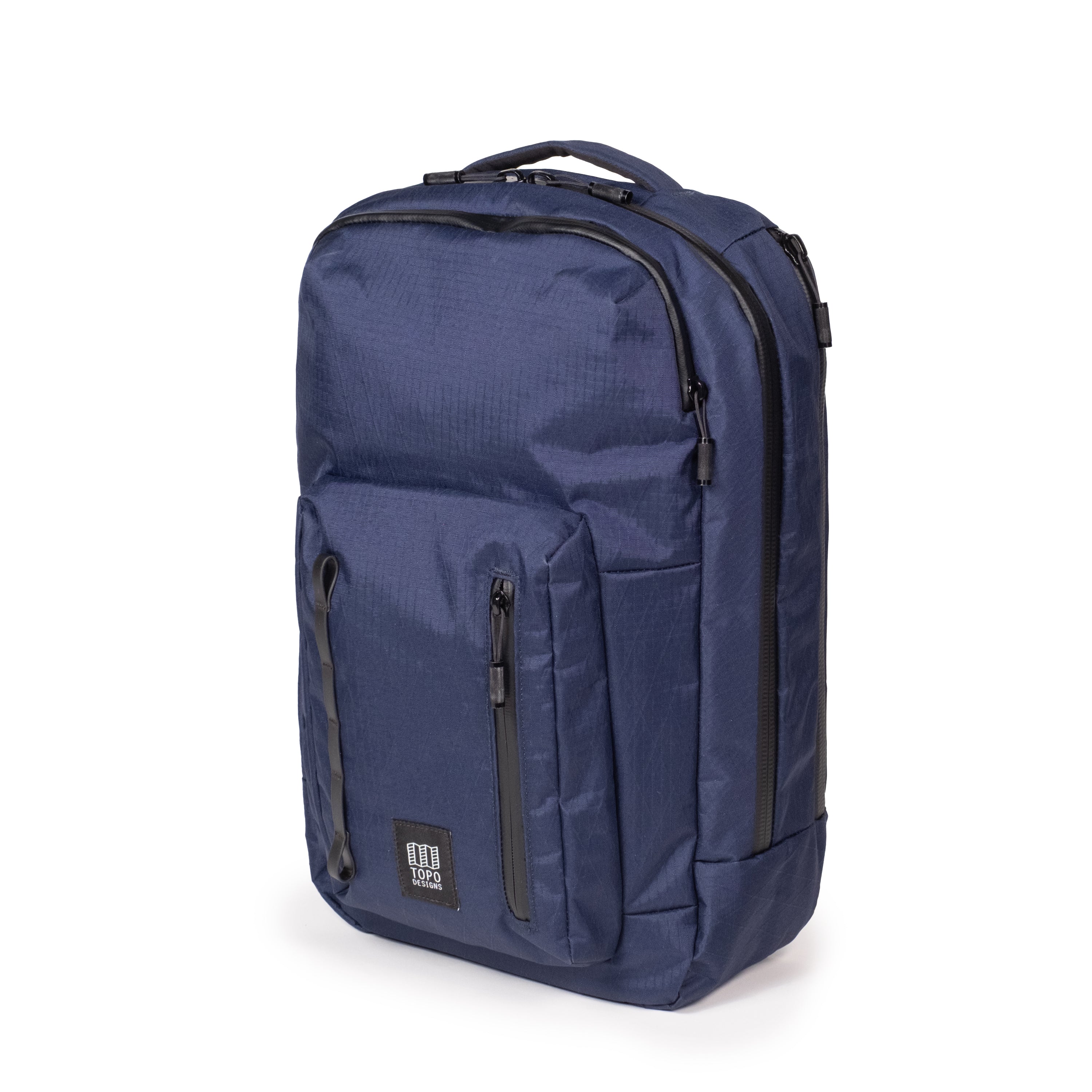 Global Pro Backpack - Image 2