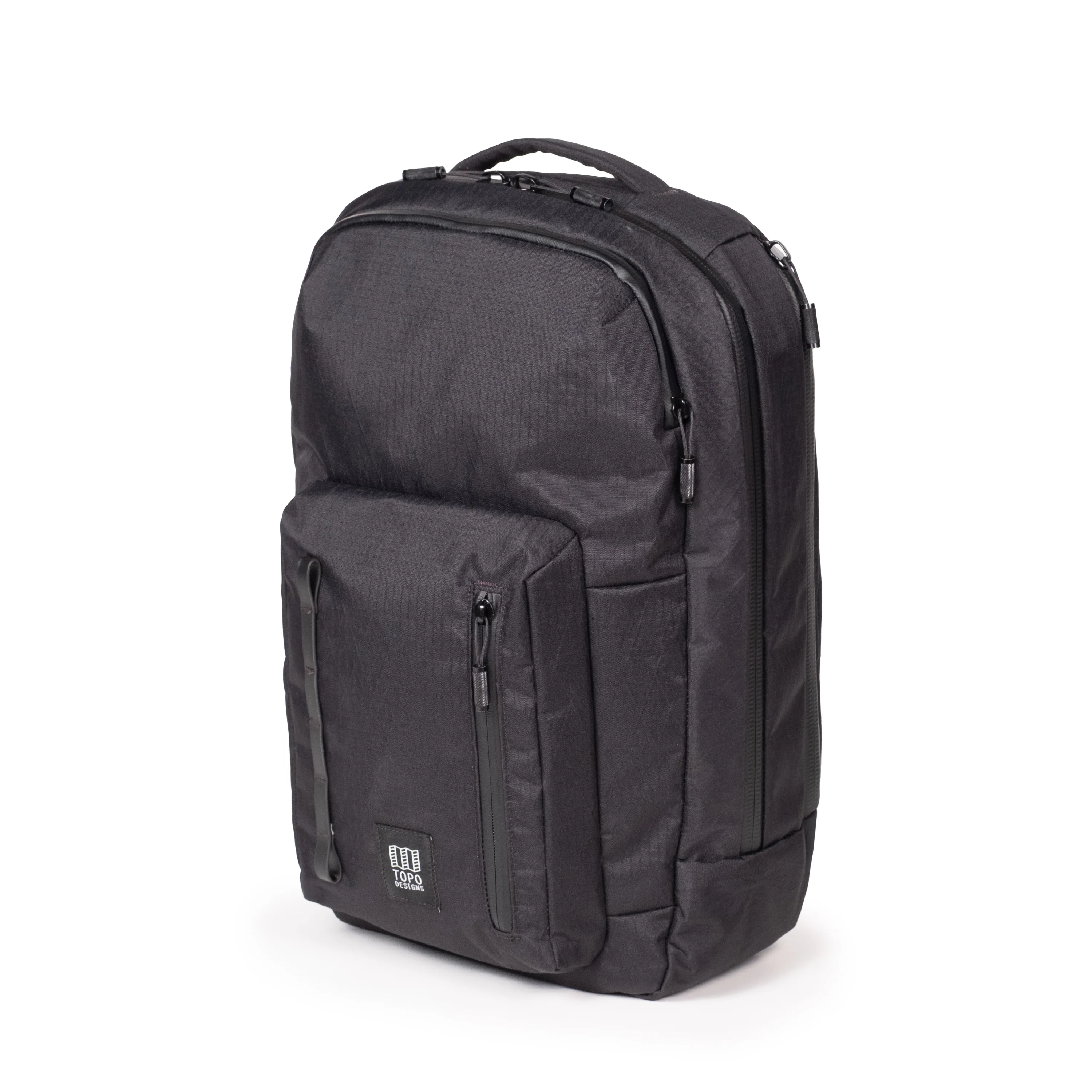 Global Pro Backpack - Image 3