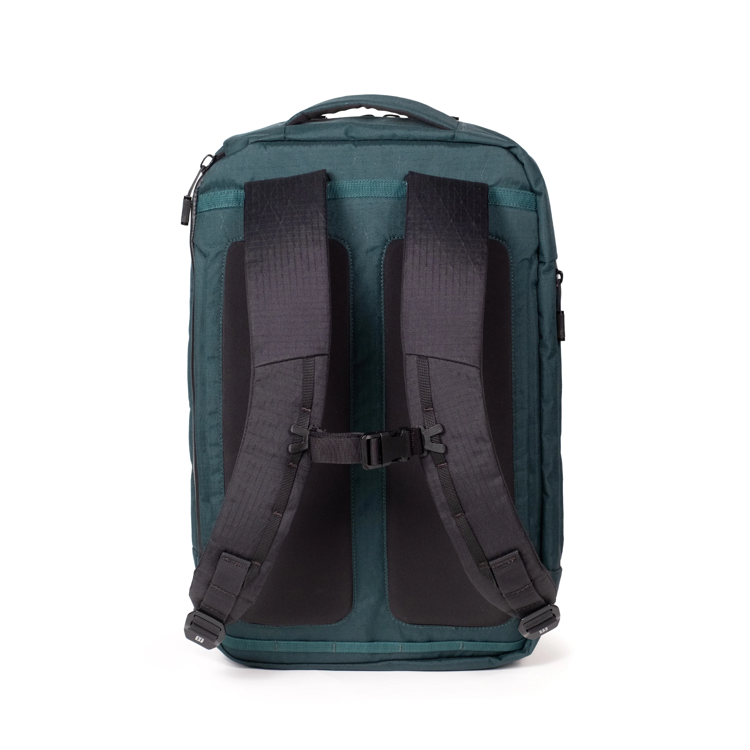 Global Pro Backpack - Image 4