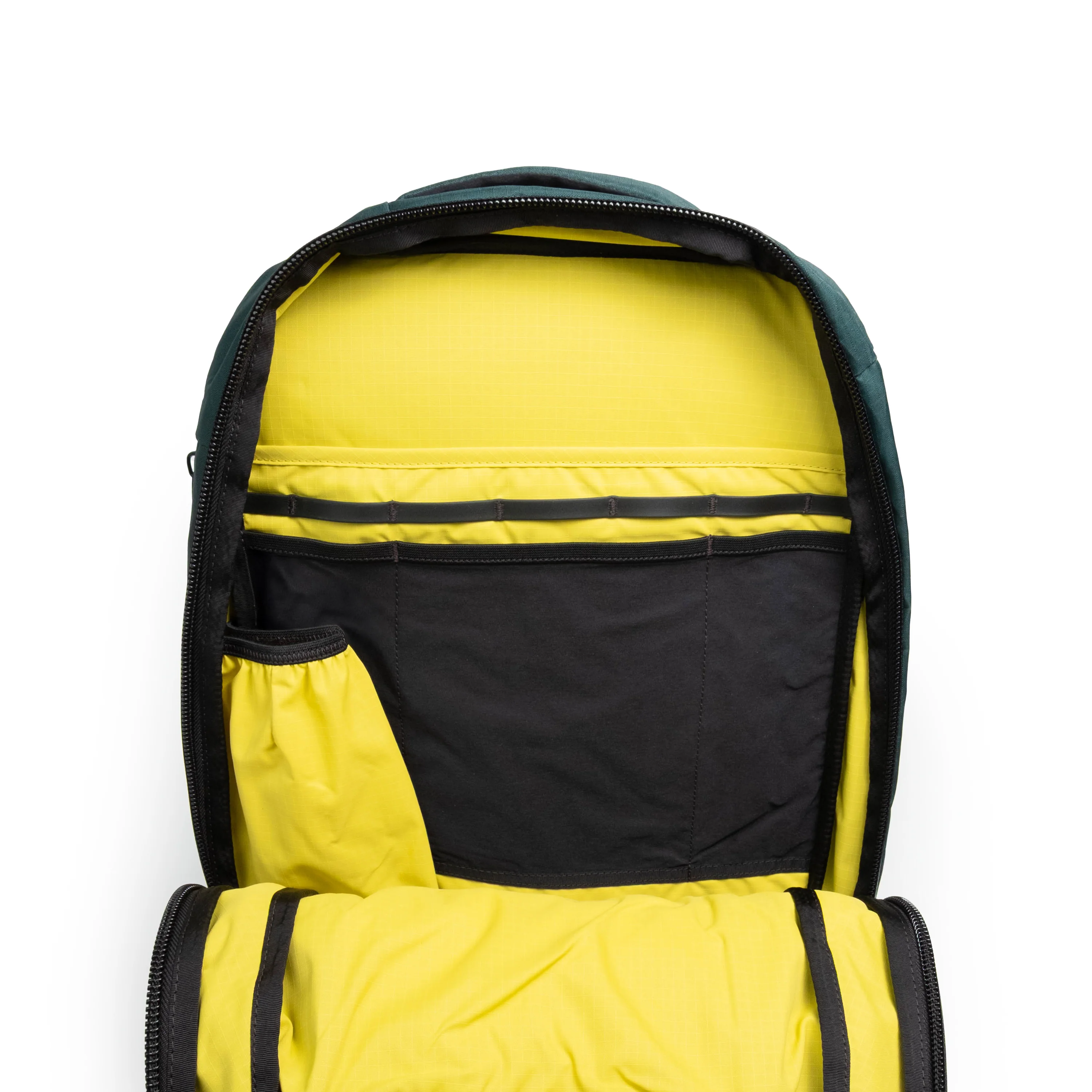 Global Pro Backpack - Image 6