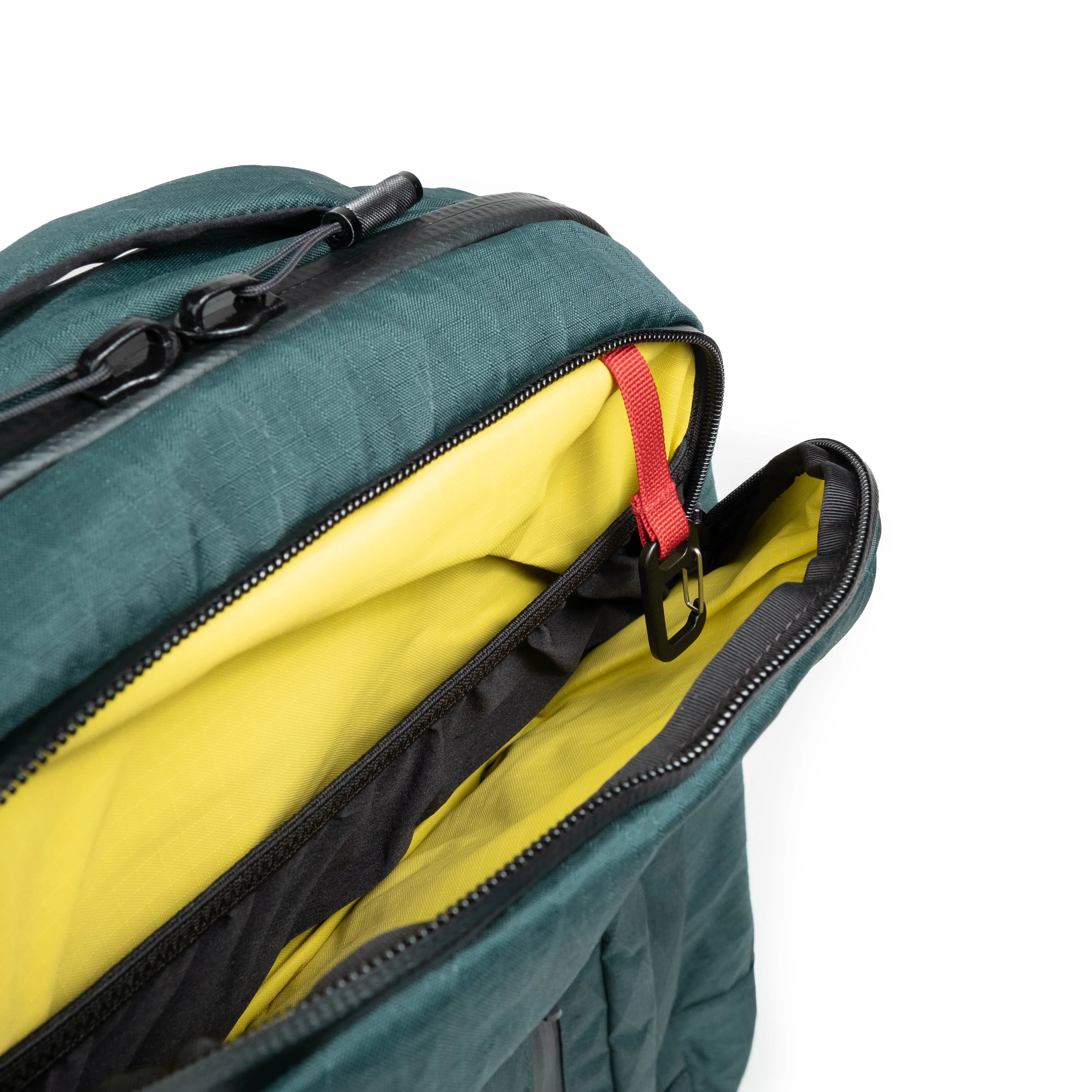 Global Pro Backpack - Image 7