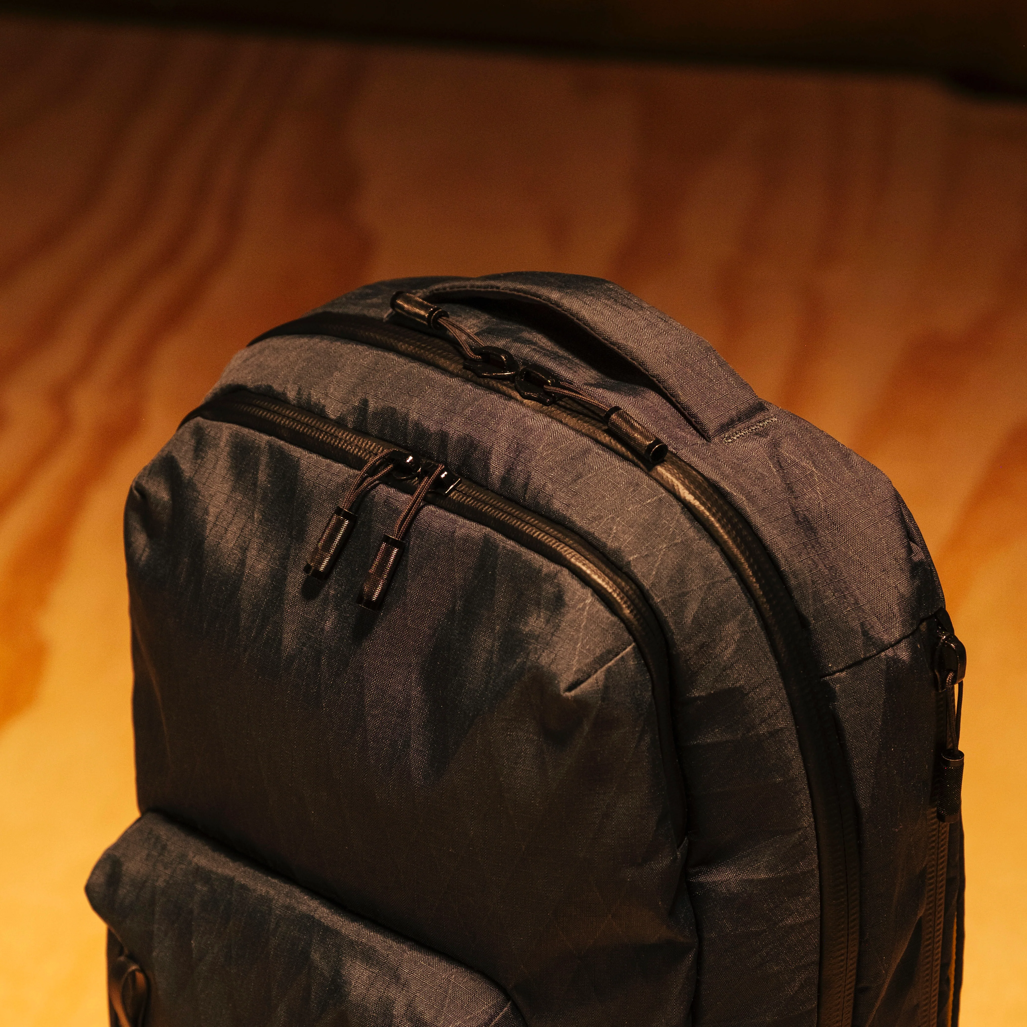 Global Pro Backpack - Image 9