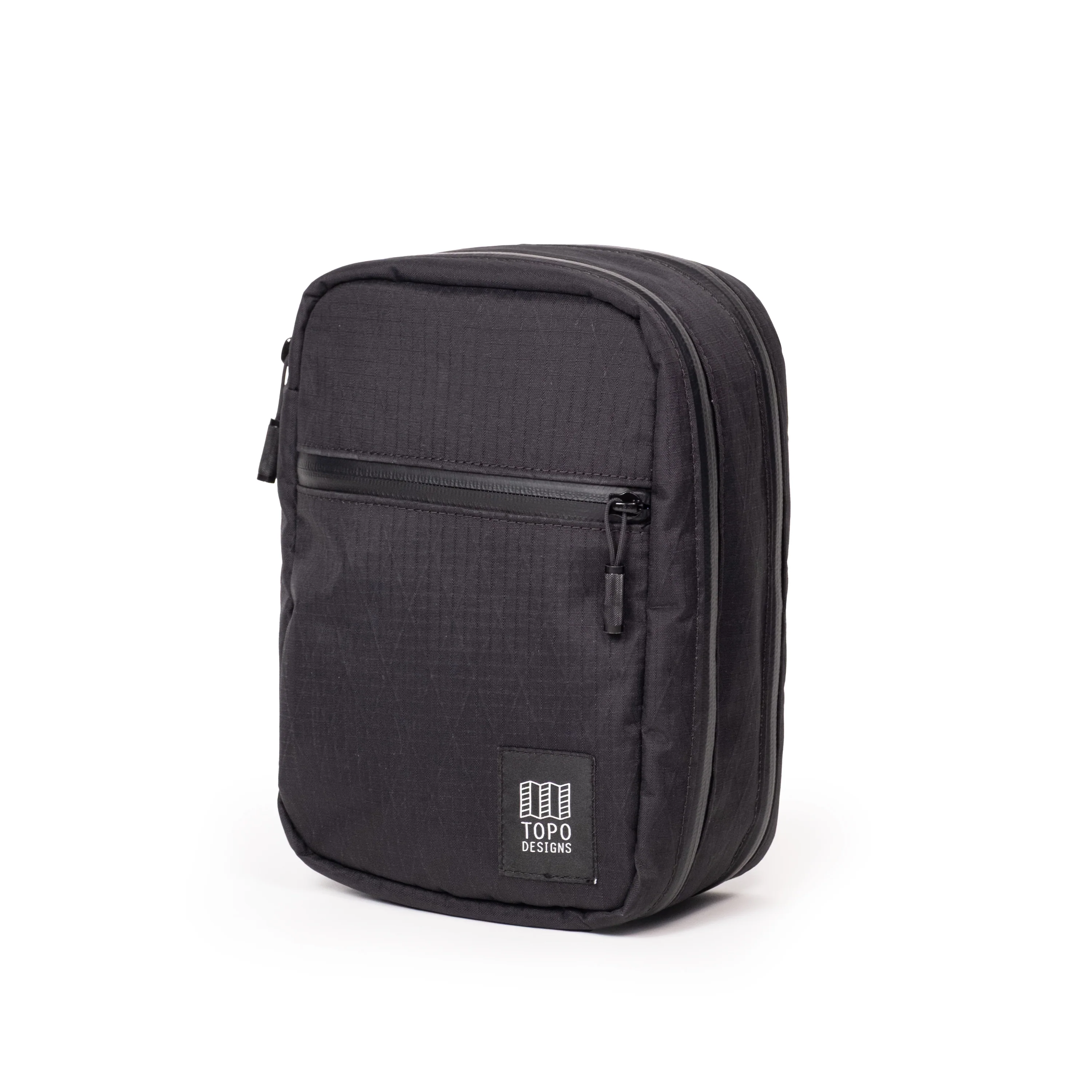 Global Pro Tech Case - Image 3