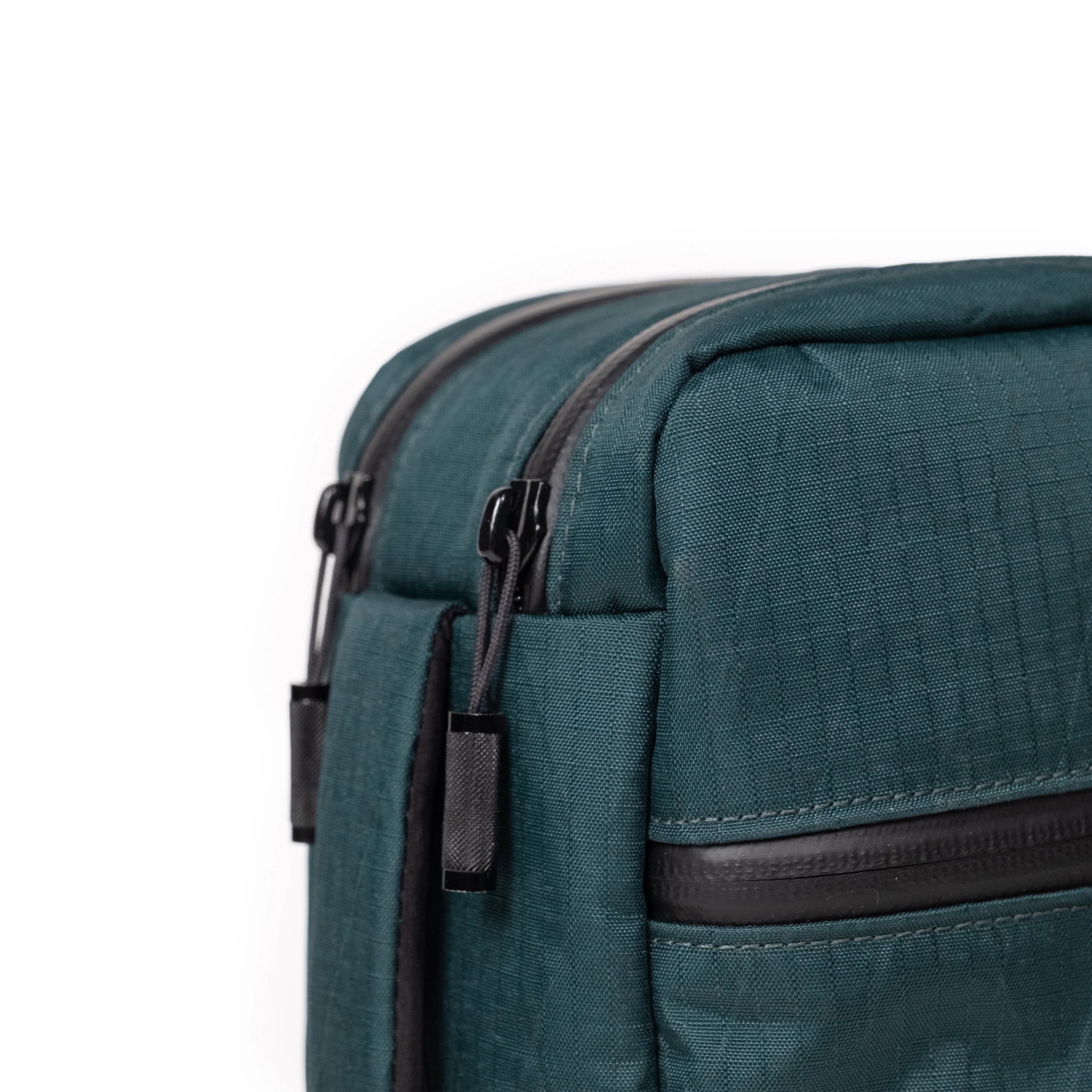 Global Pro Tech Case - Image 5