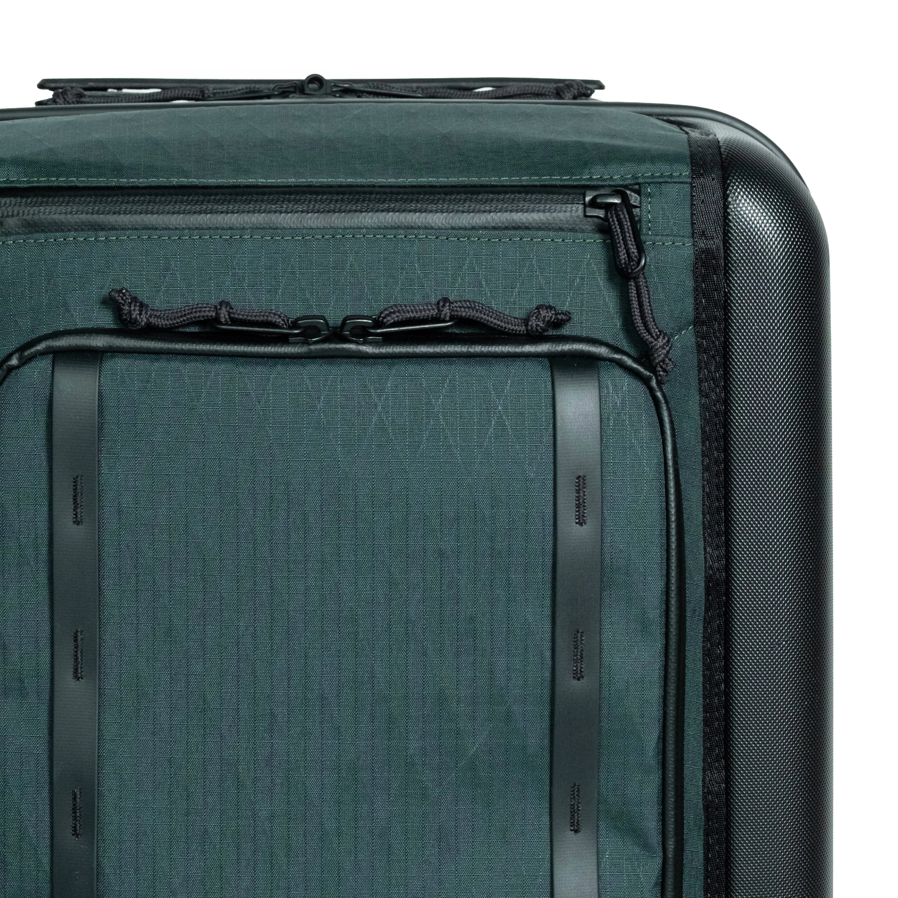 Global Pro Travel Roller Bag - Image 6