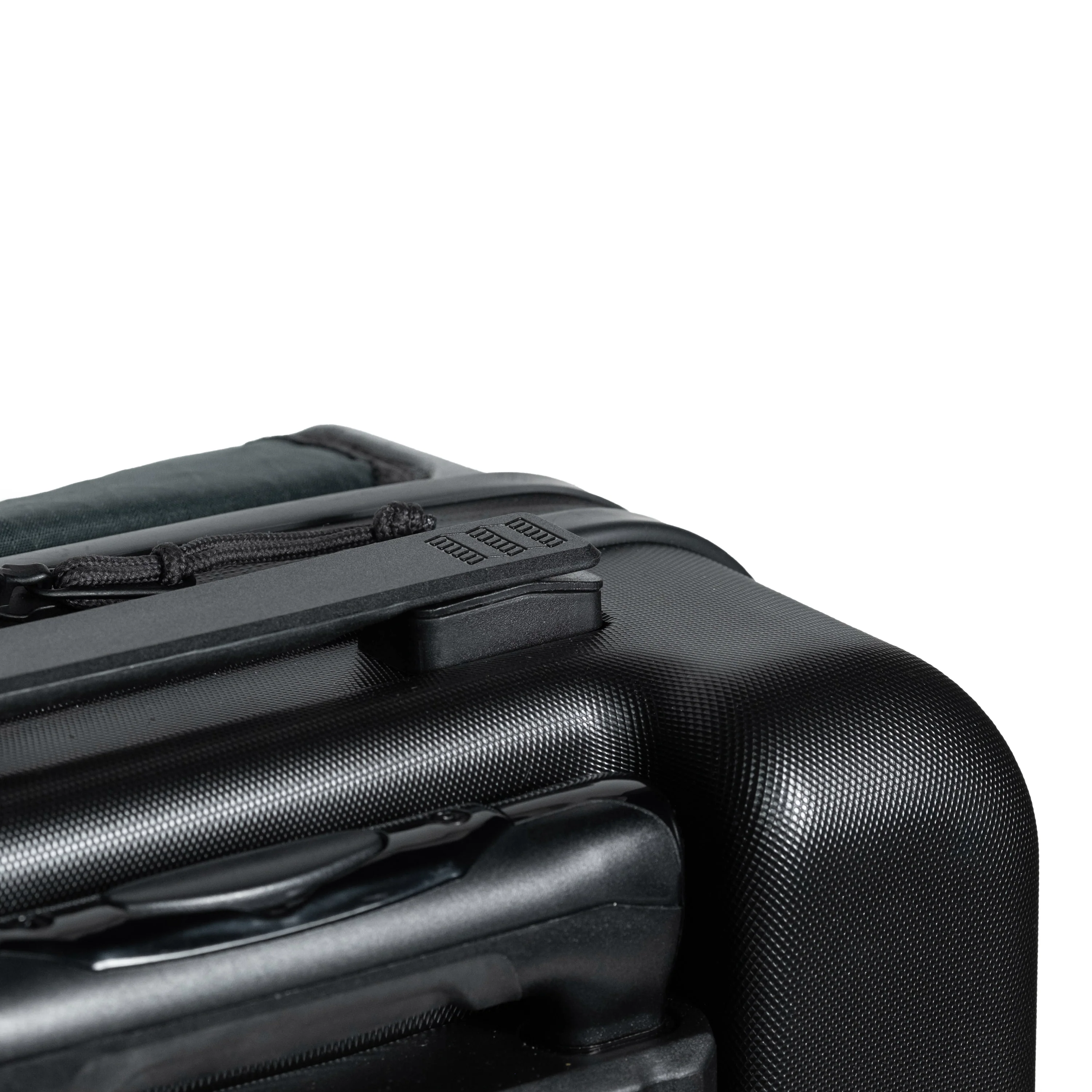 Global Pro Travel Roller Bag - Image 7