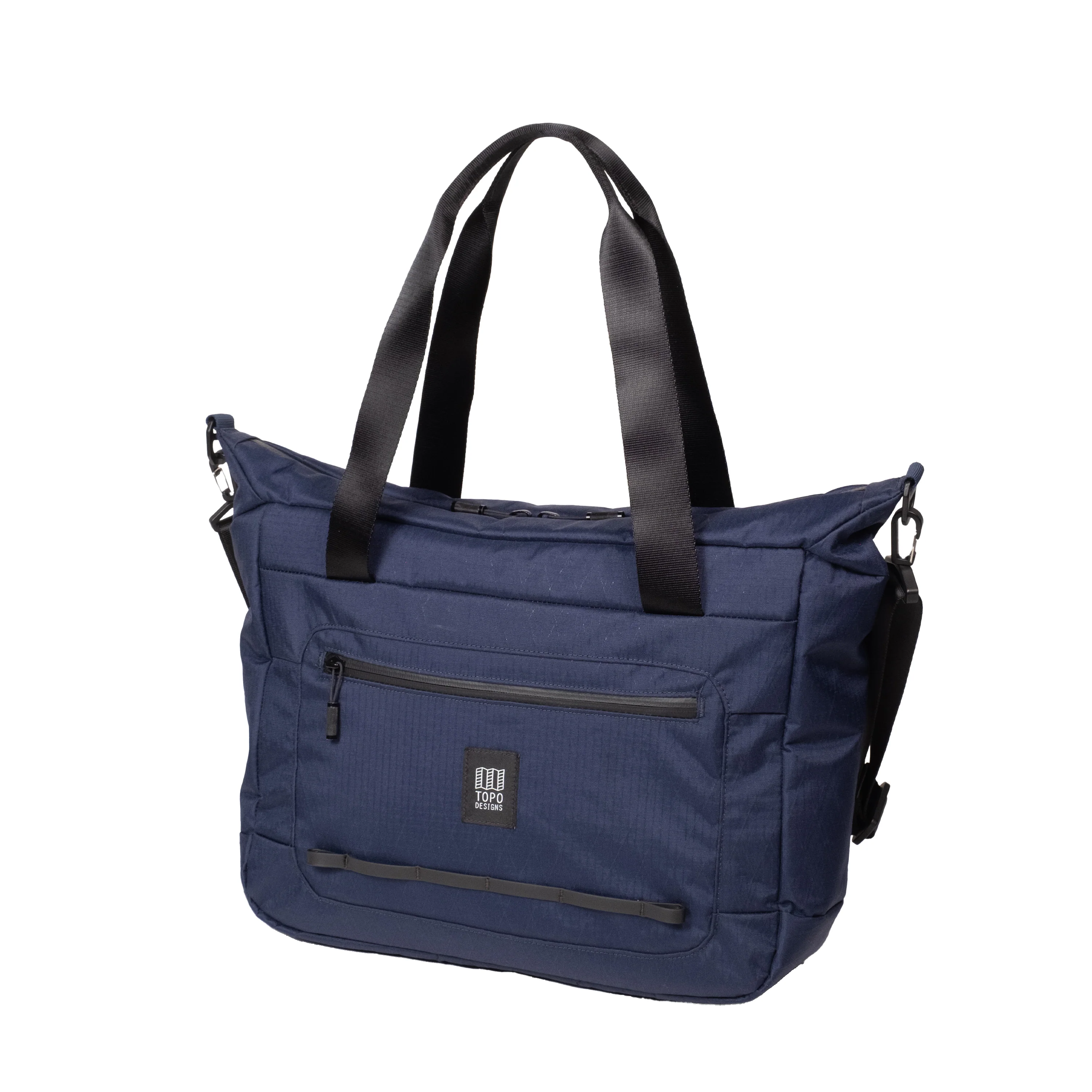 Global Pro Travel Tote - Image 2