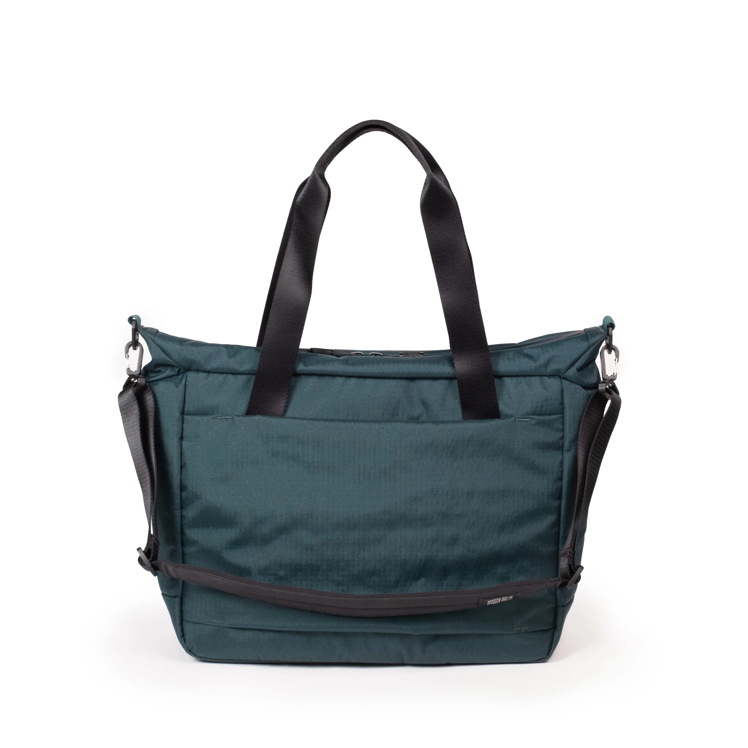 Global Pro Travel Tote - Image 4