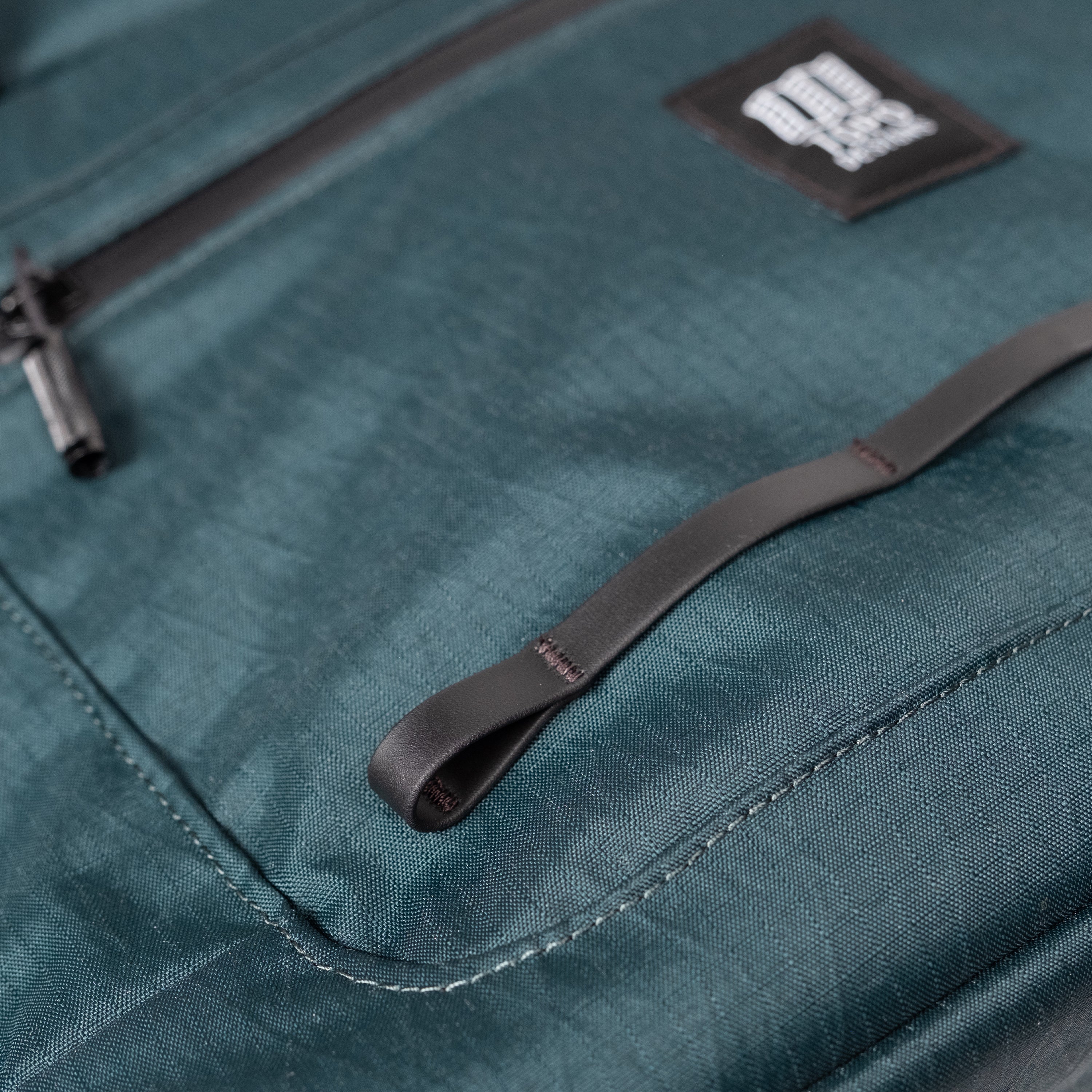 Global Pro Travel Tote - Image 5