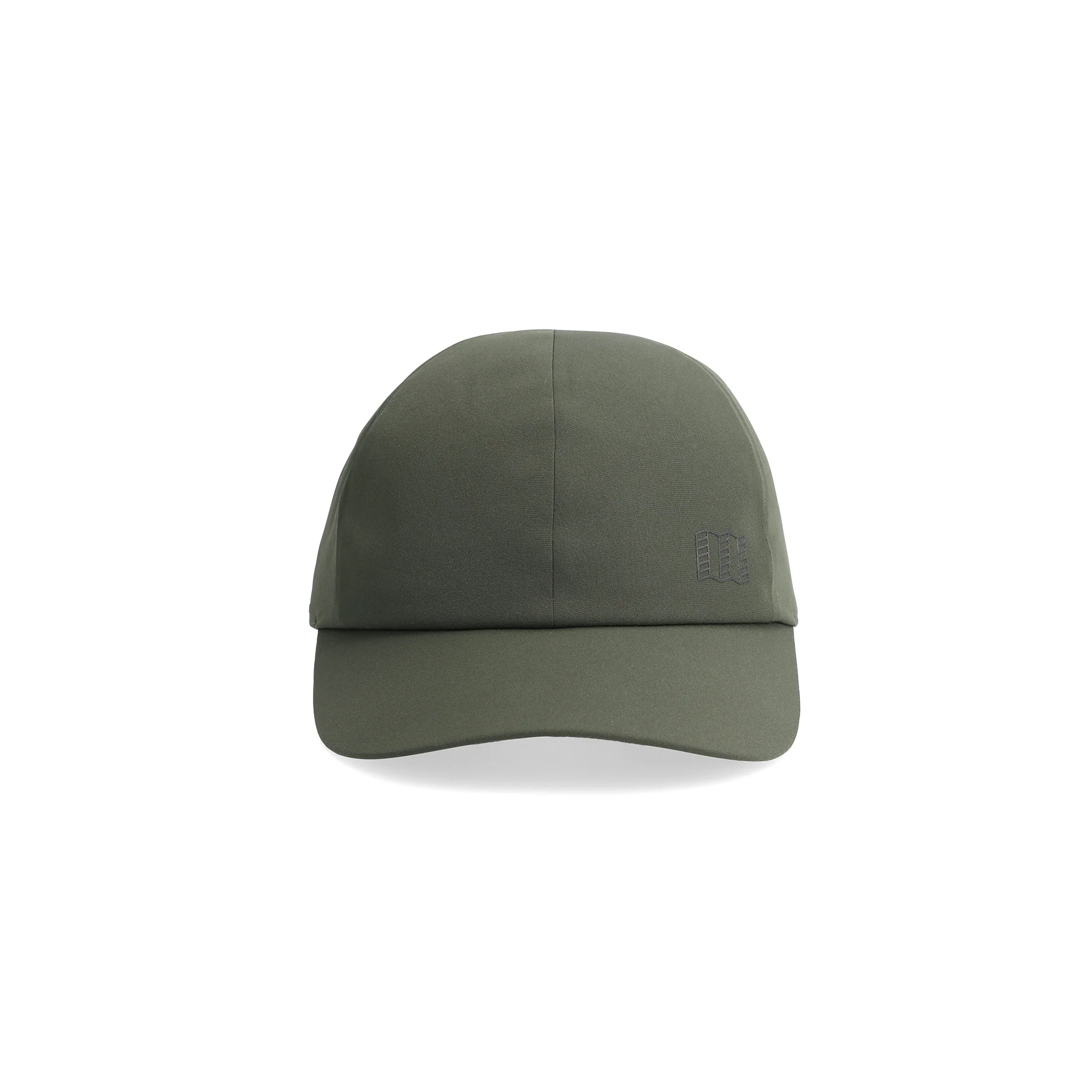 Global Tech Cap - Final Sale - Image 3