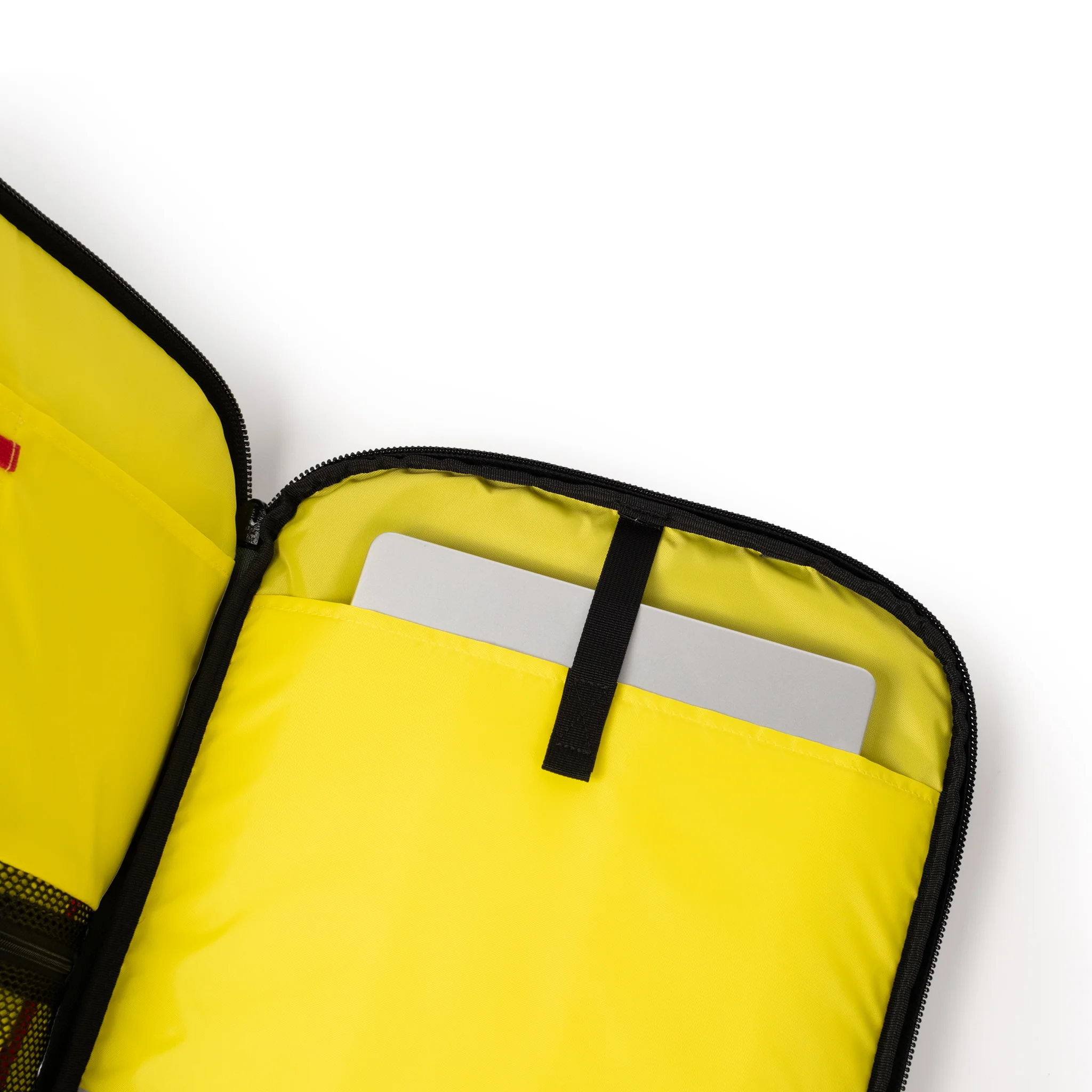 Global Travel Backpack - Image 19