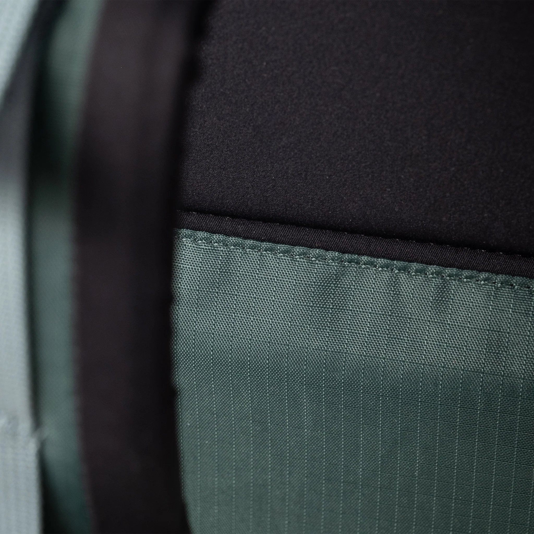 Global Travel Backpack - Image 21