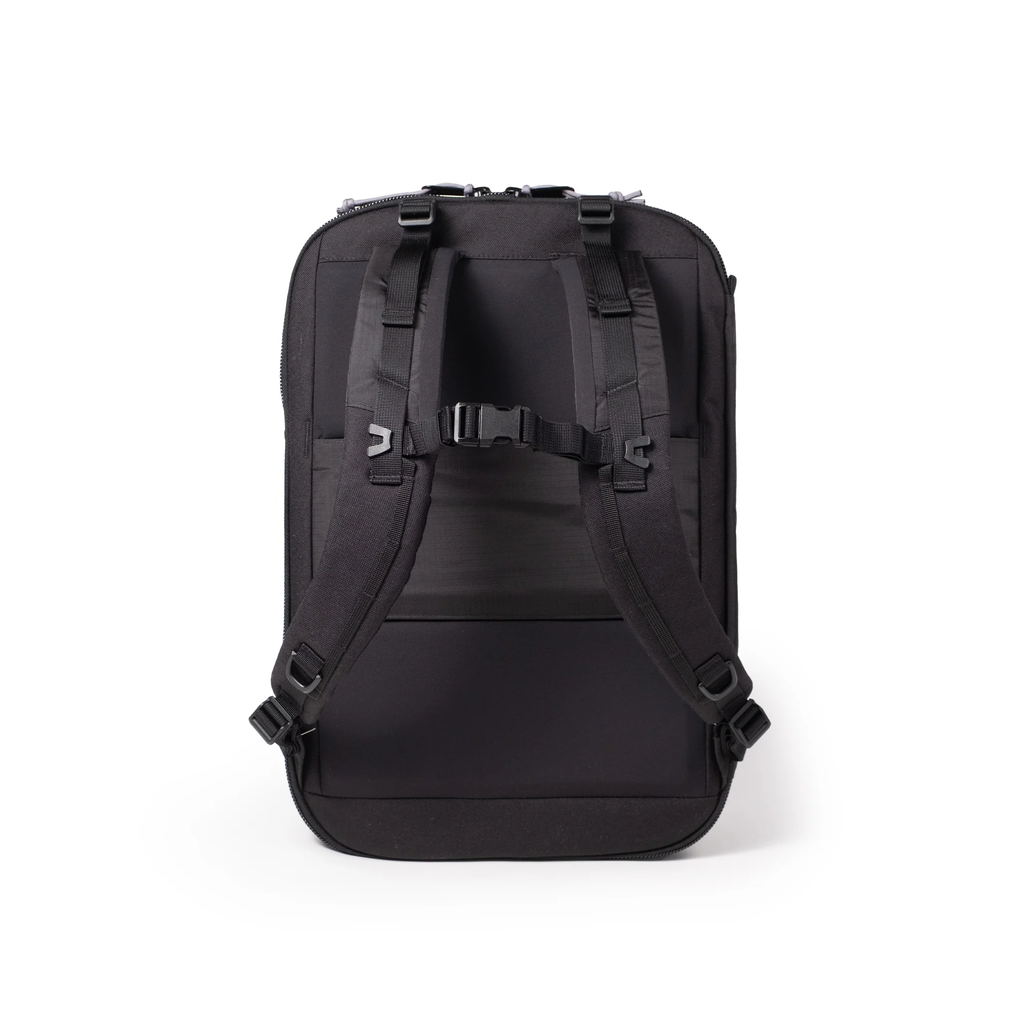 Global Travel Backpack - Image 6