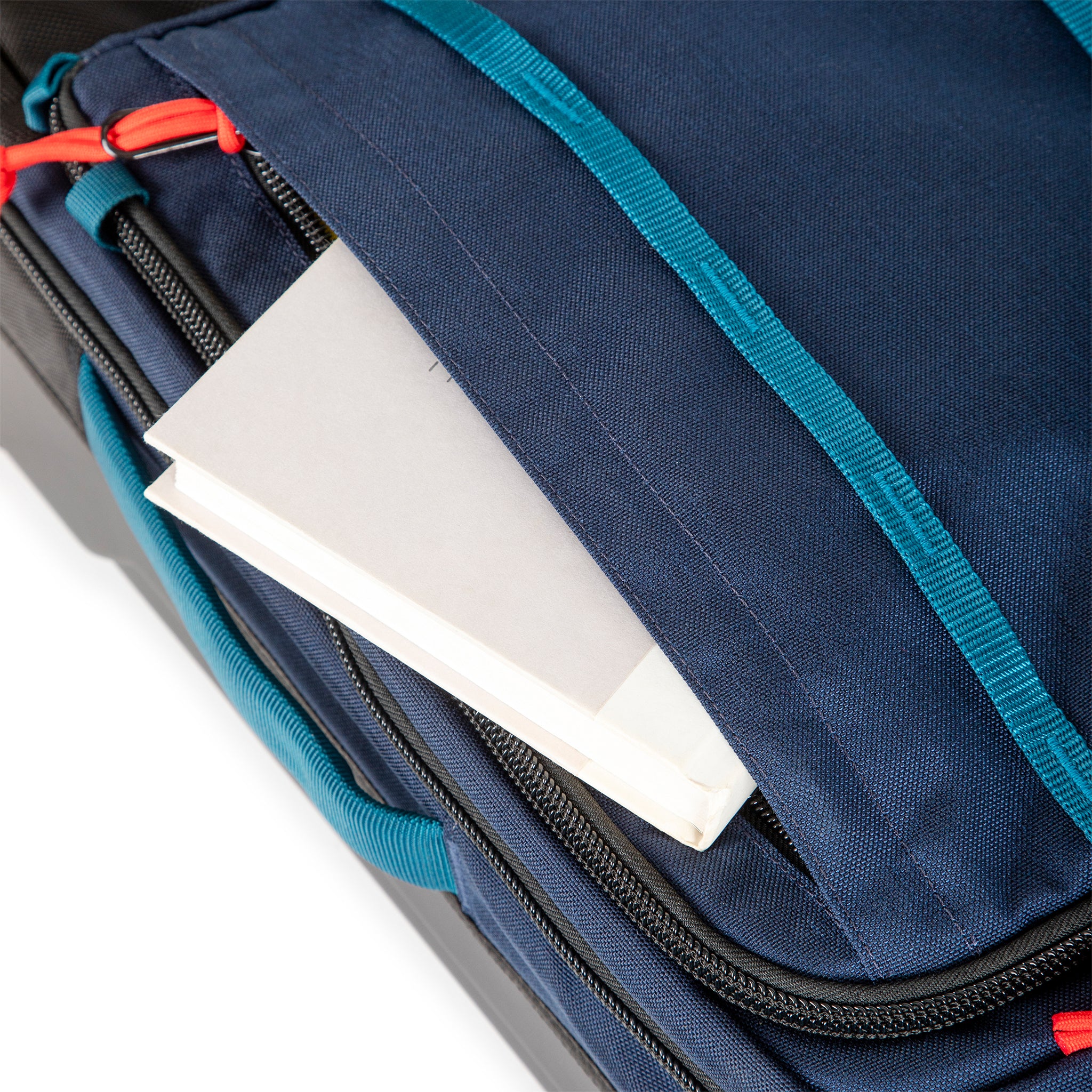Global Travel Bag Roller - Image 47