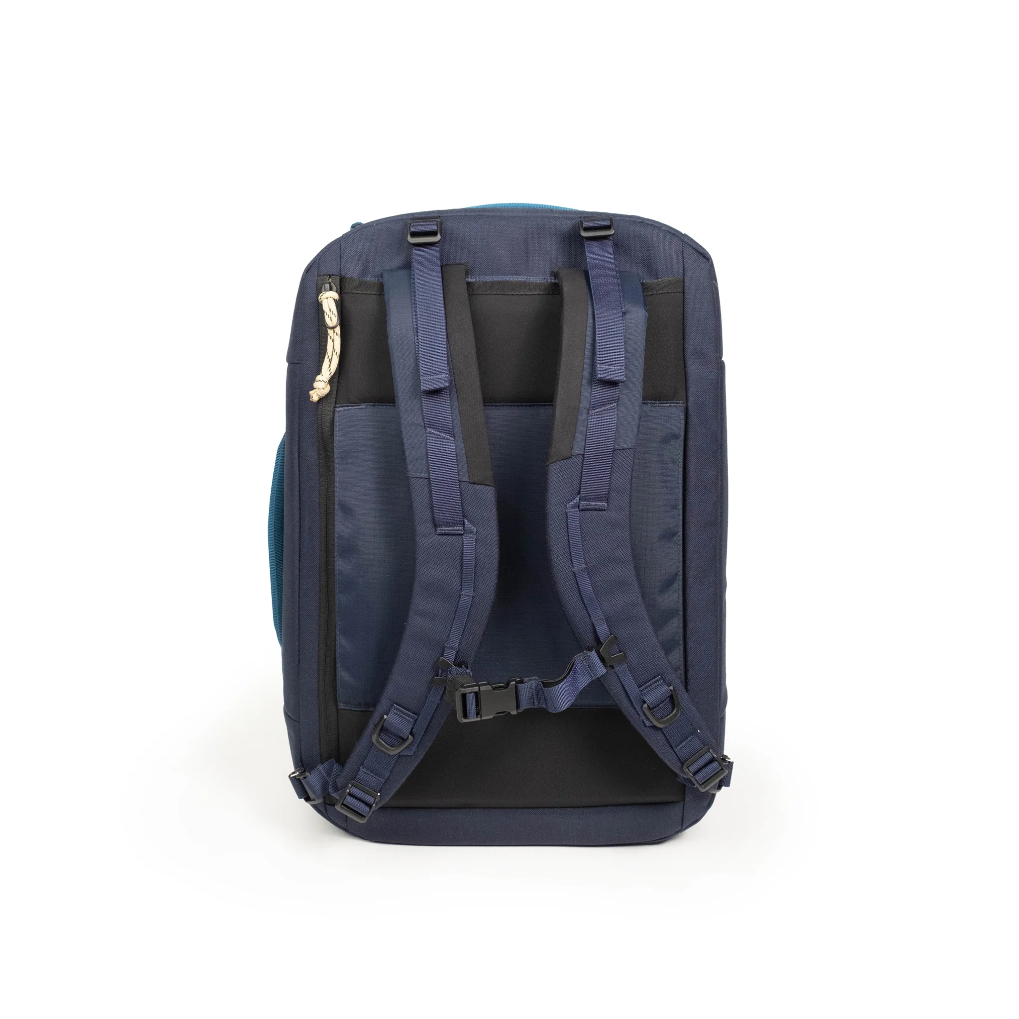 Global Travel Duffel - Image 10