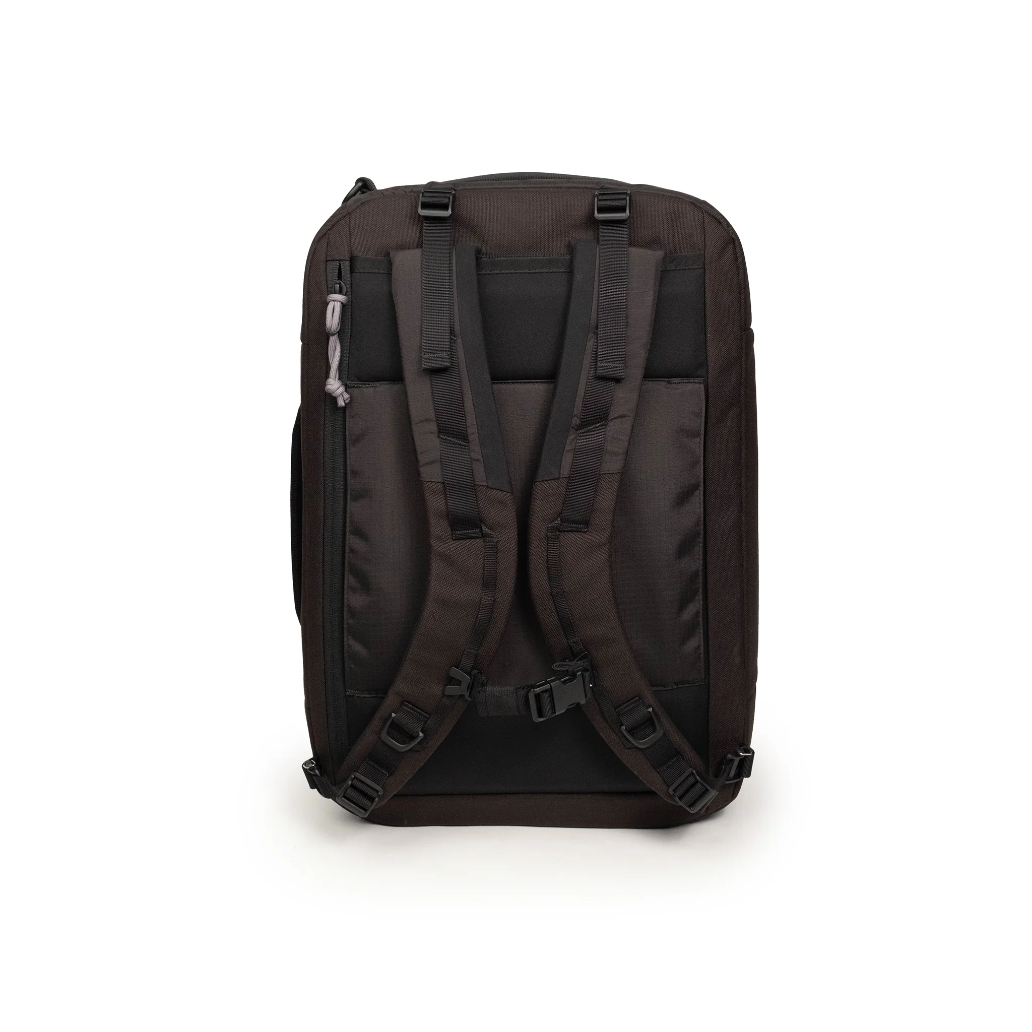 Global Travel Duffel - Image 6