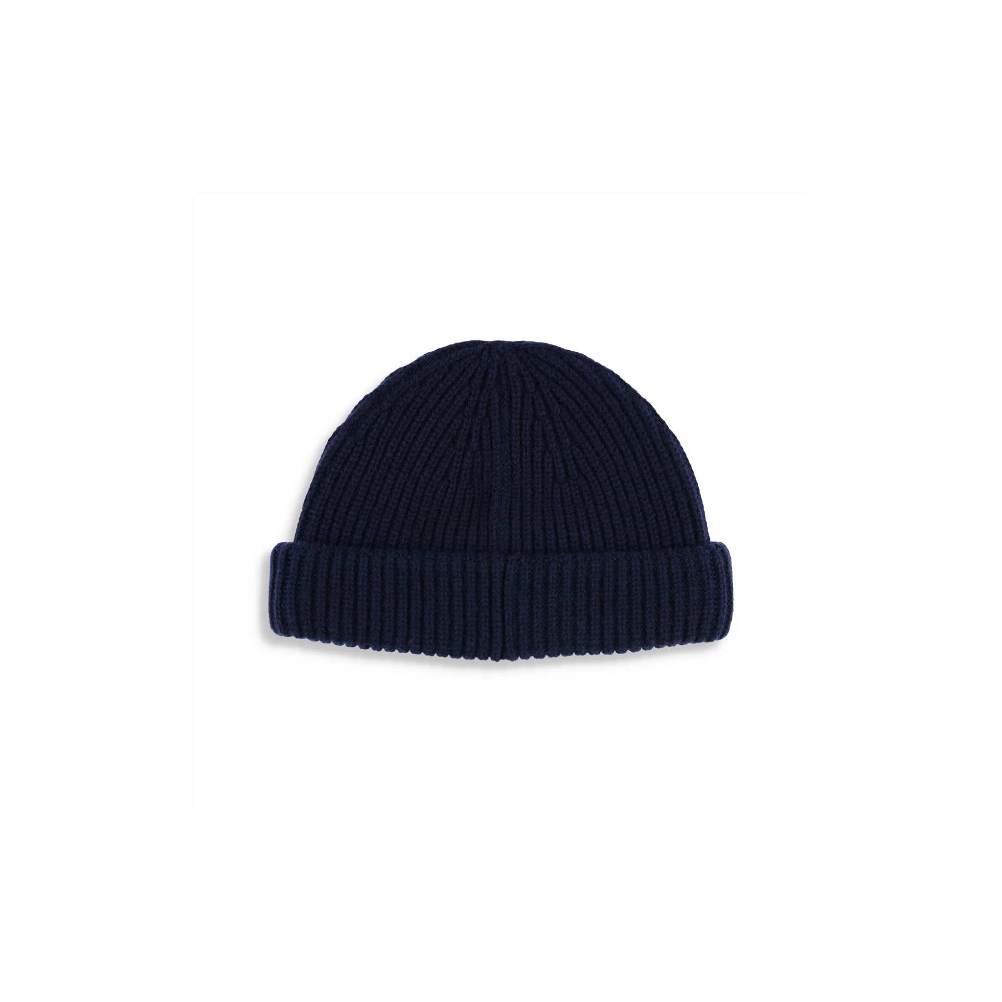 Global Wool Beanie - Image 16