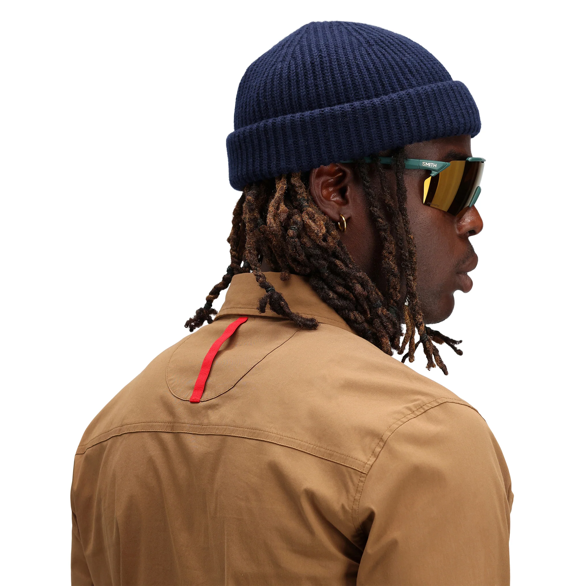 Global Wool Beanie - Image 19