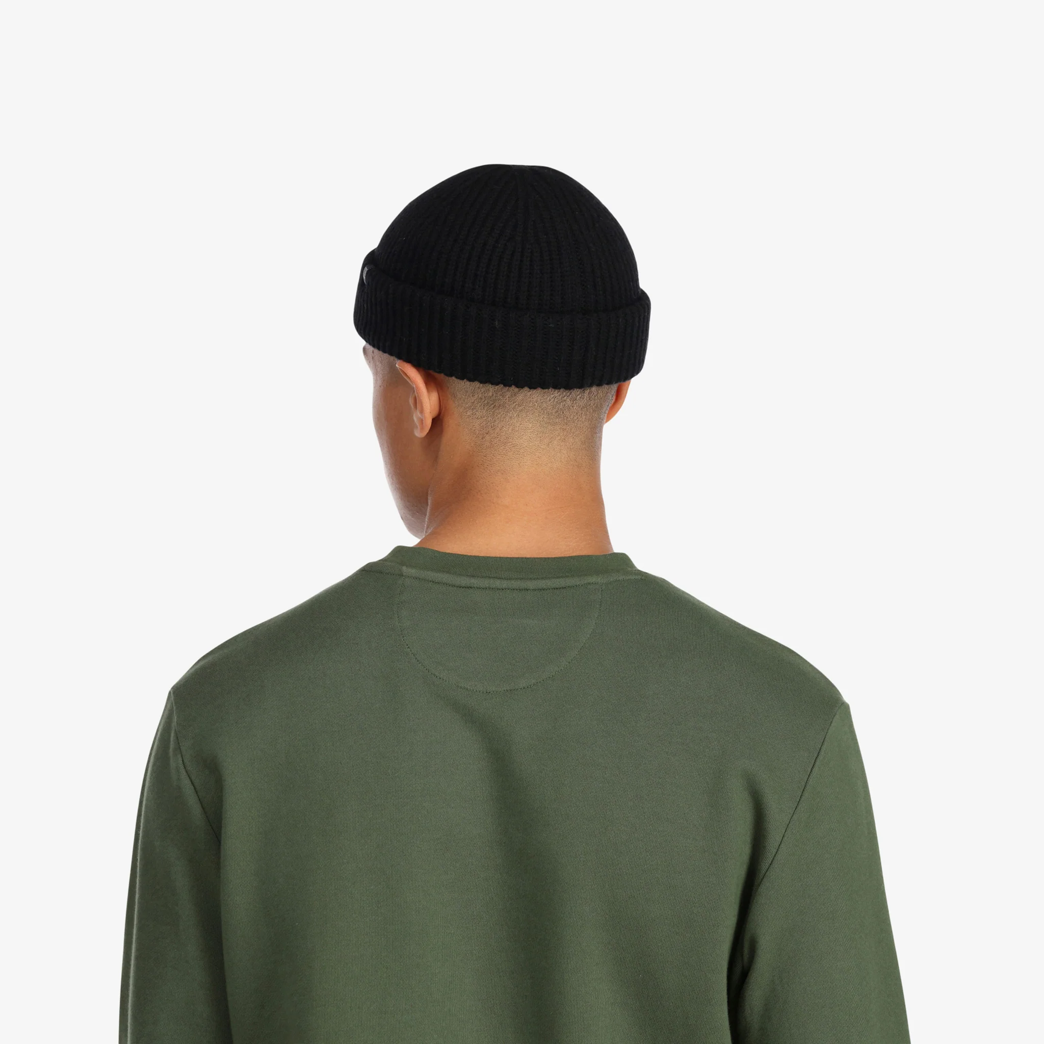Global Wool Beanie - Image 23