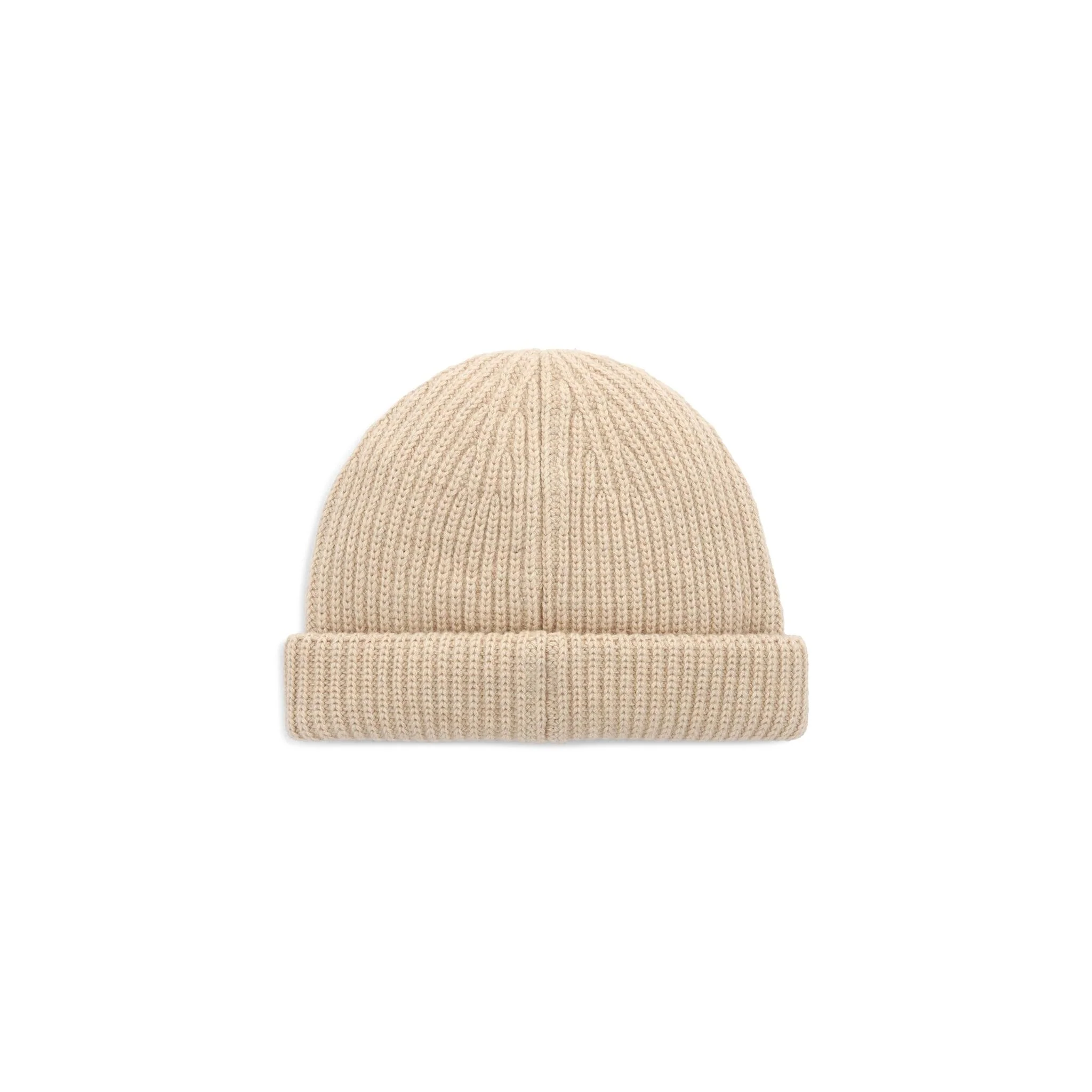 Global Wool Beanie - Image 5